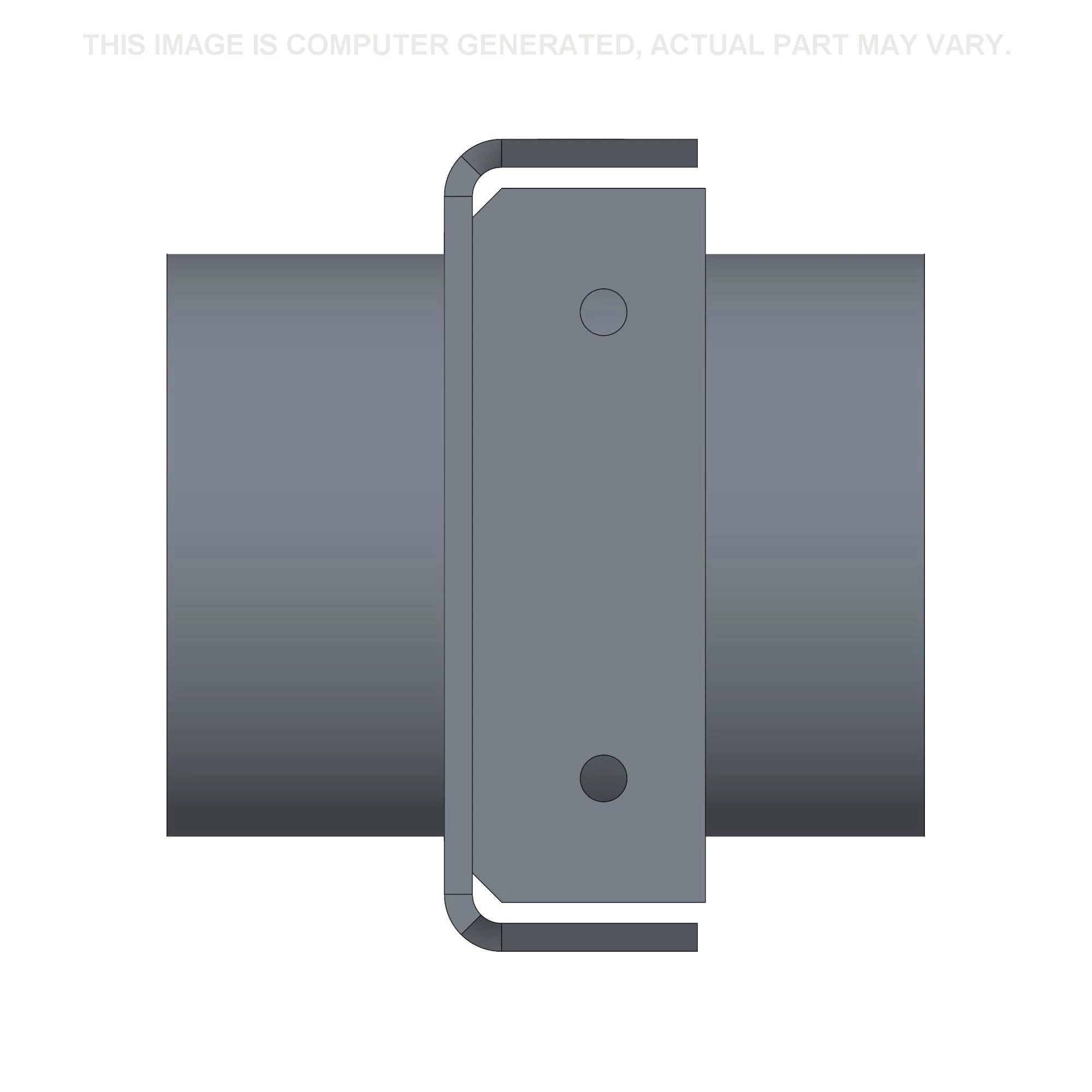 OUTLET | FLEXICOIL | US | EN