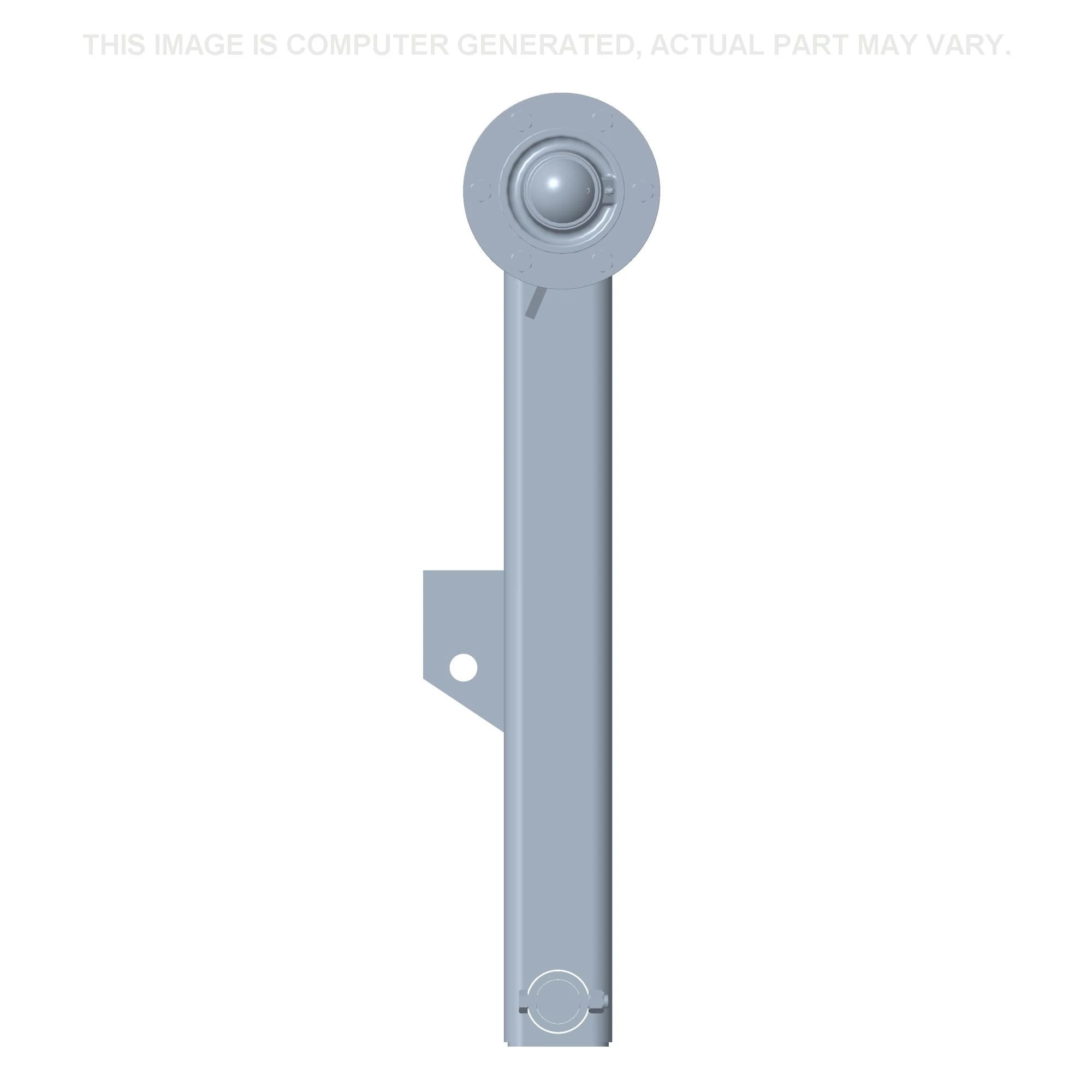 BRAS | CASEIH | CA | FR