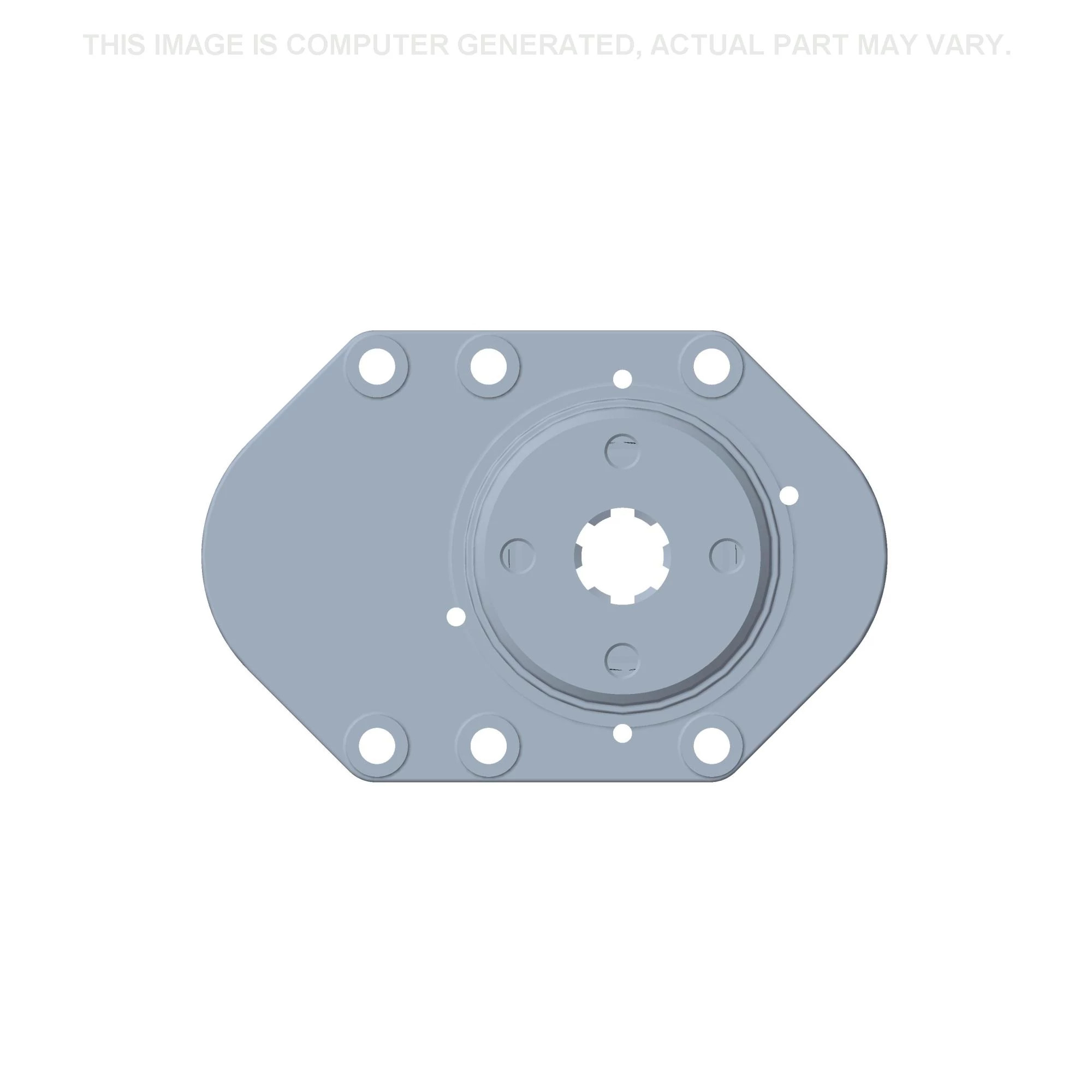 DRIVE | CASEIH | EU | EN