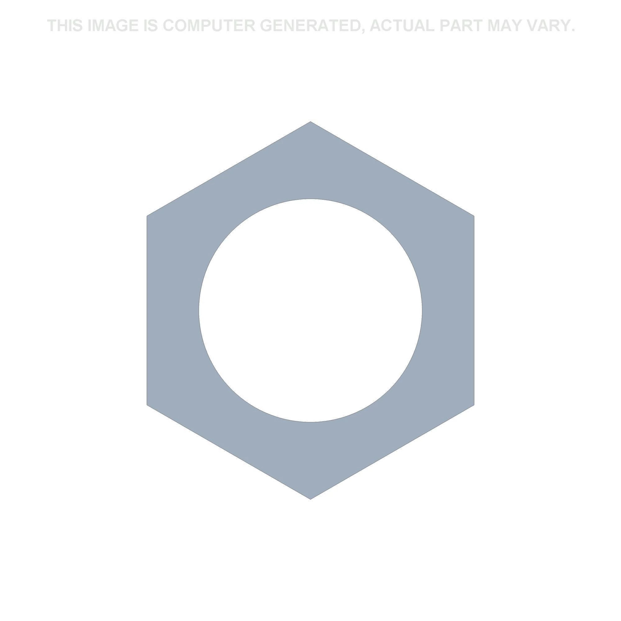 NAKRĘTKA | NEWHOLLANDCE | EU | RU