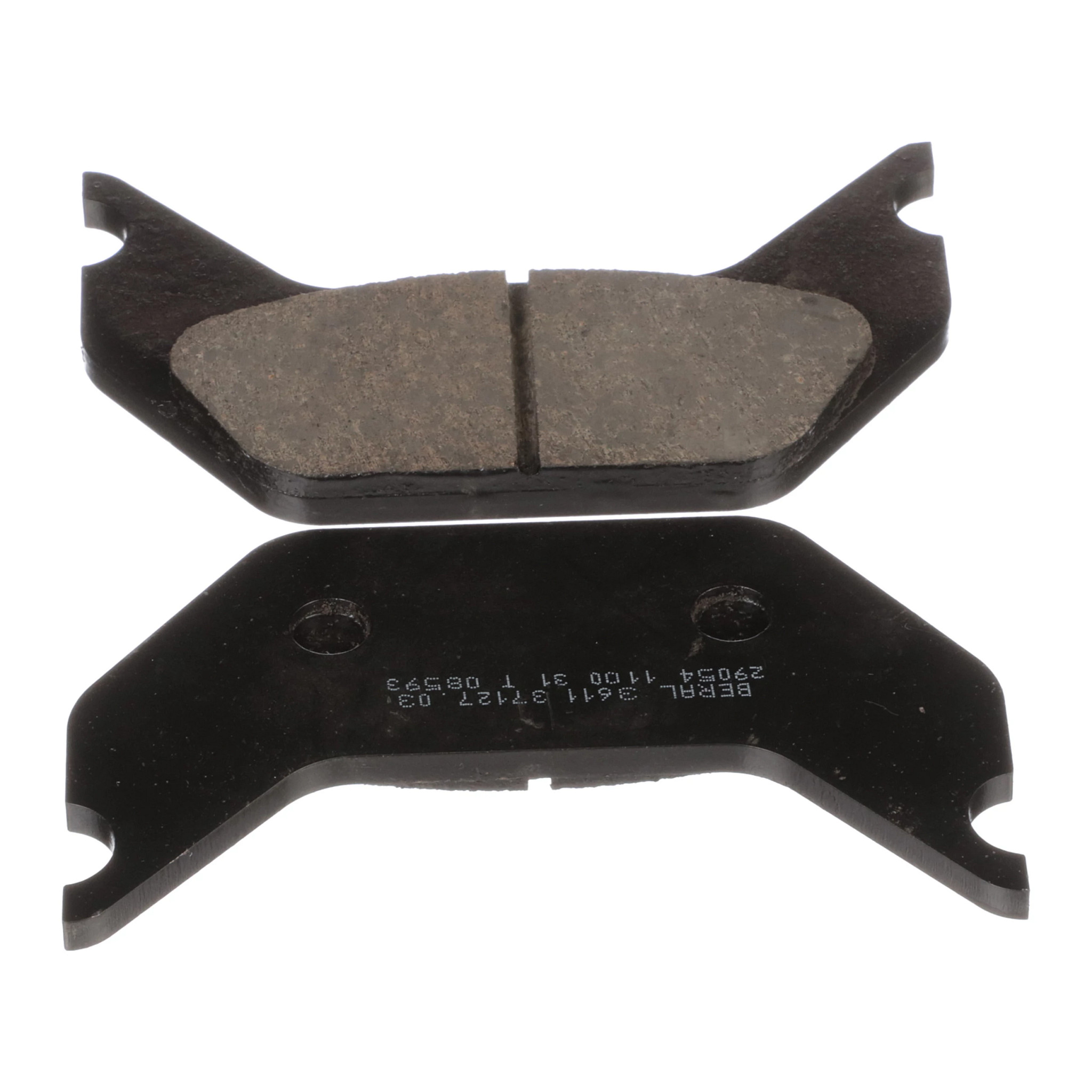 New Holland Construction | Brake Parts Kit | 87715377 | MyCNHi US Store