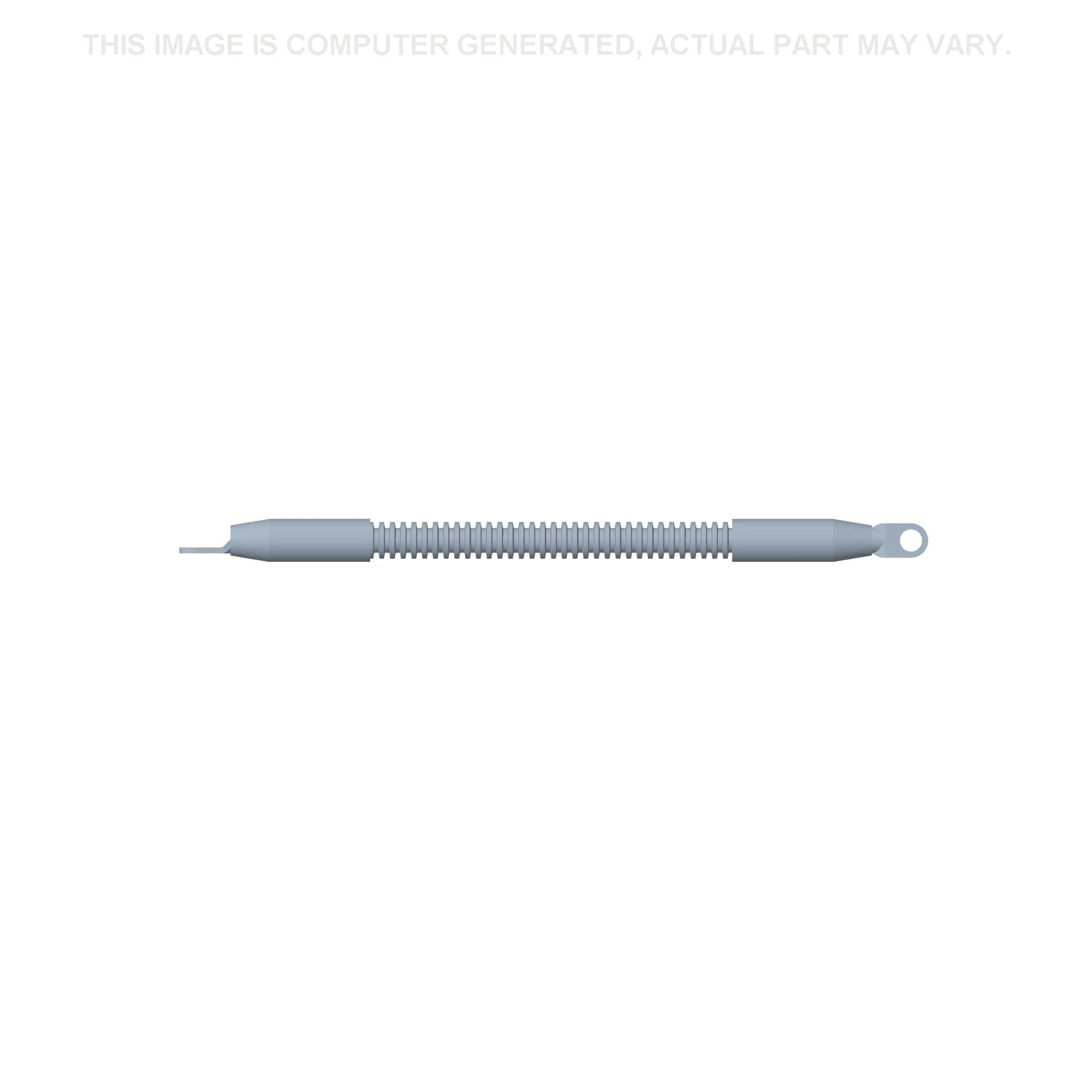 CABLE MASSE BATTERIE | CASECE | CA | FR