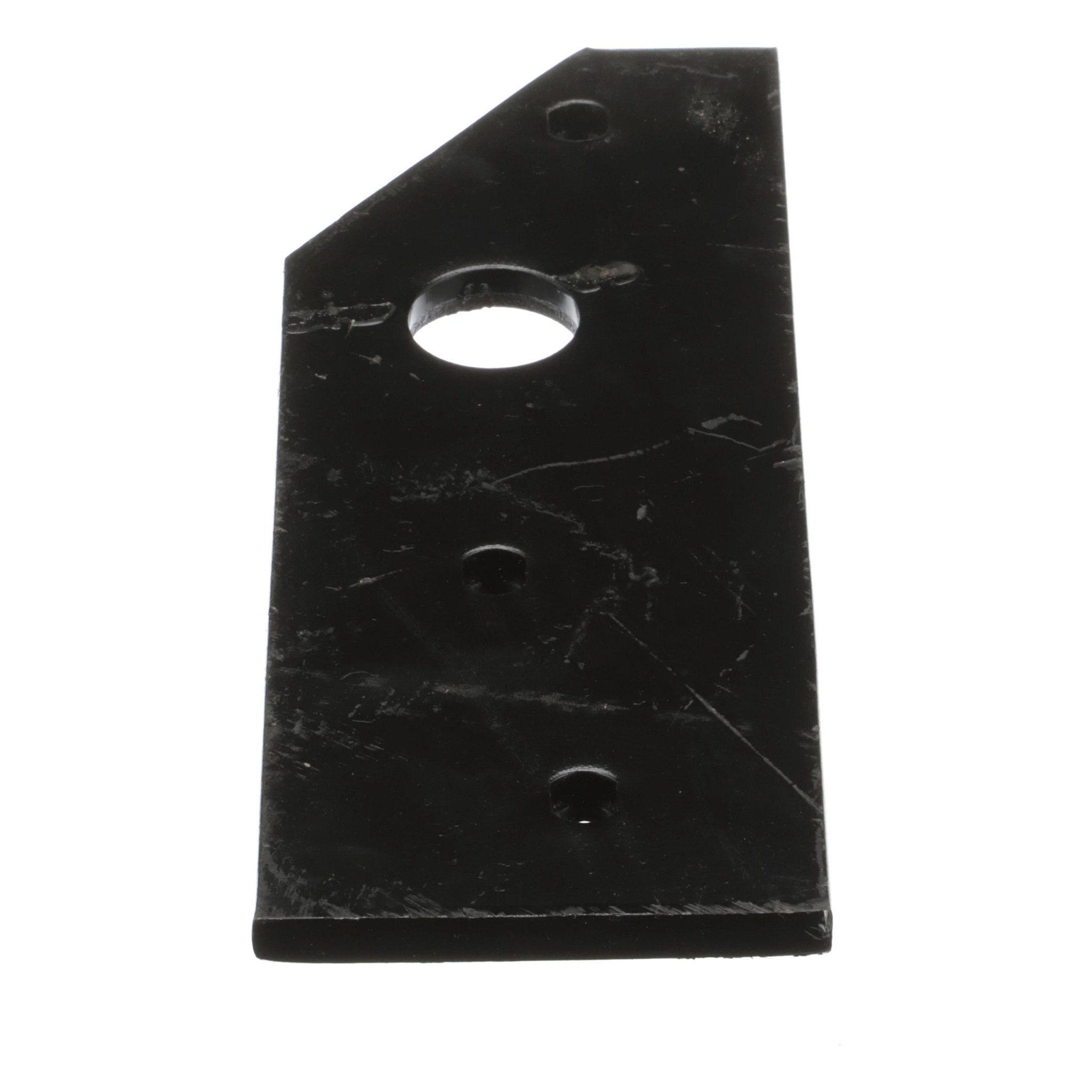 PLATE | NEWHOLLANDAG | US | EN