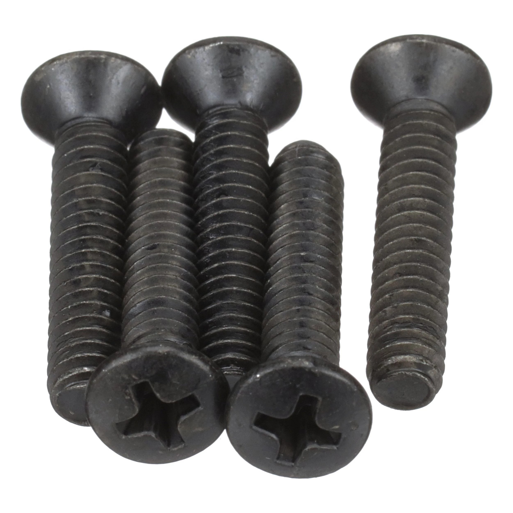 SCREW | CASEIH | EU | EN