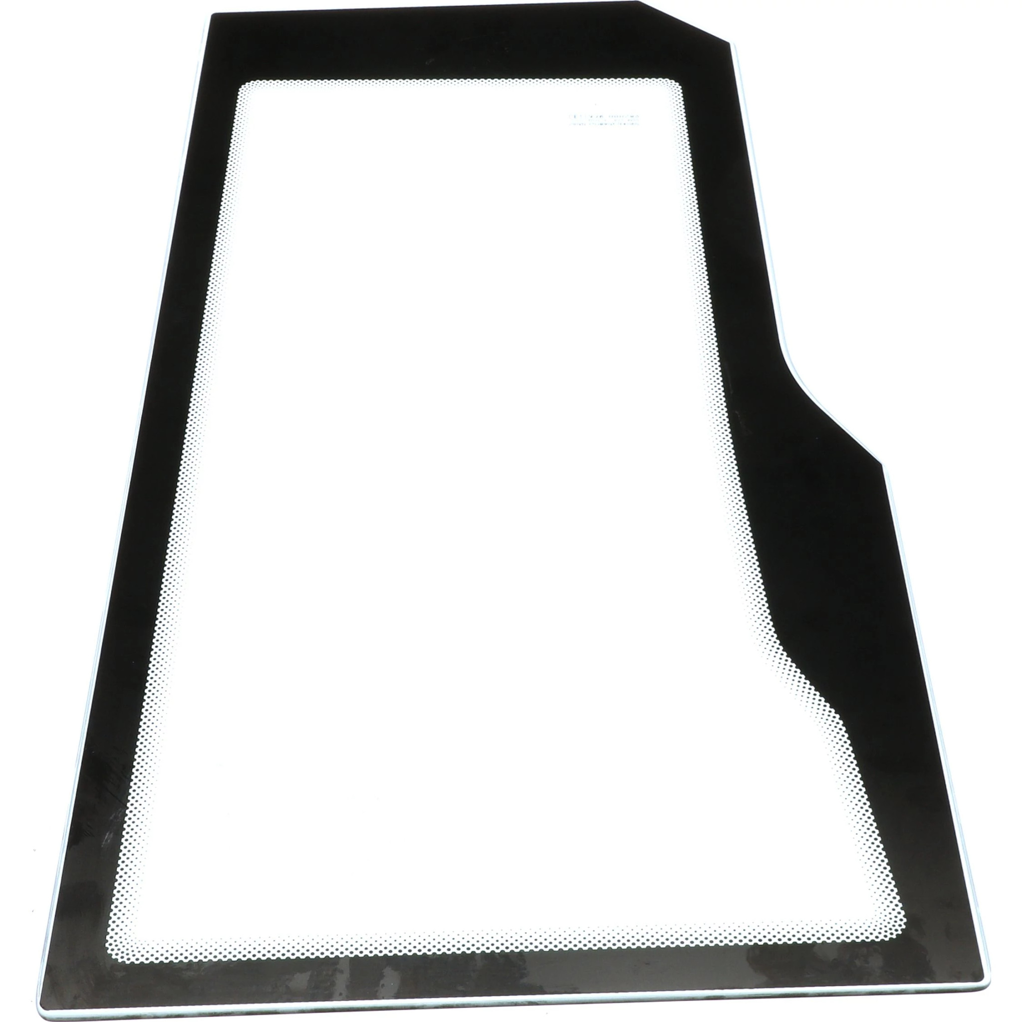 GLASS | NEWHOLLANDAG | AU | EN