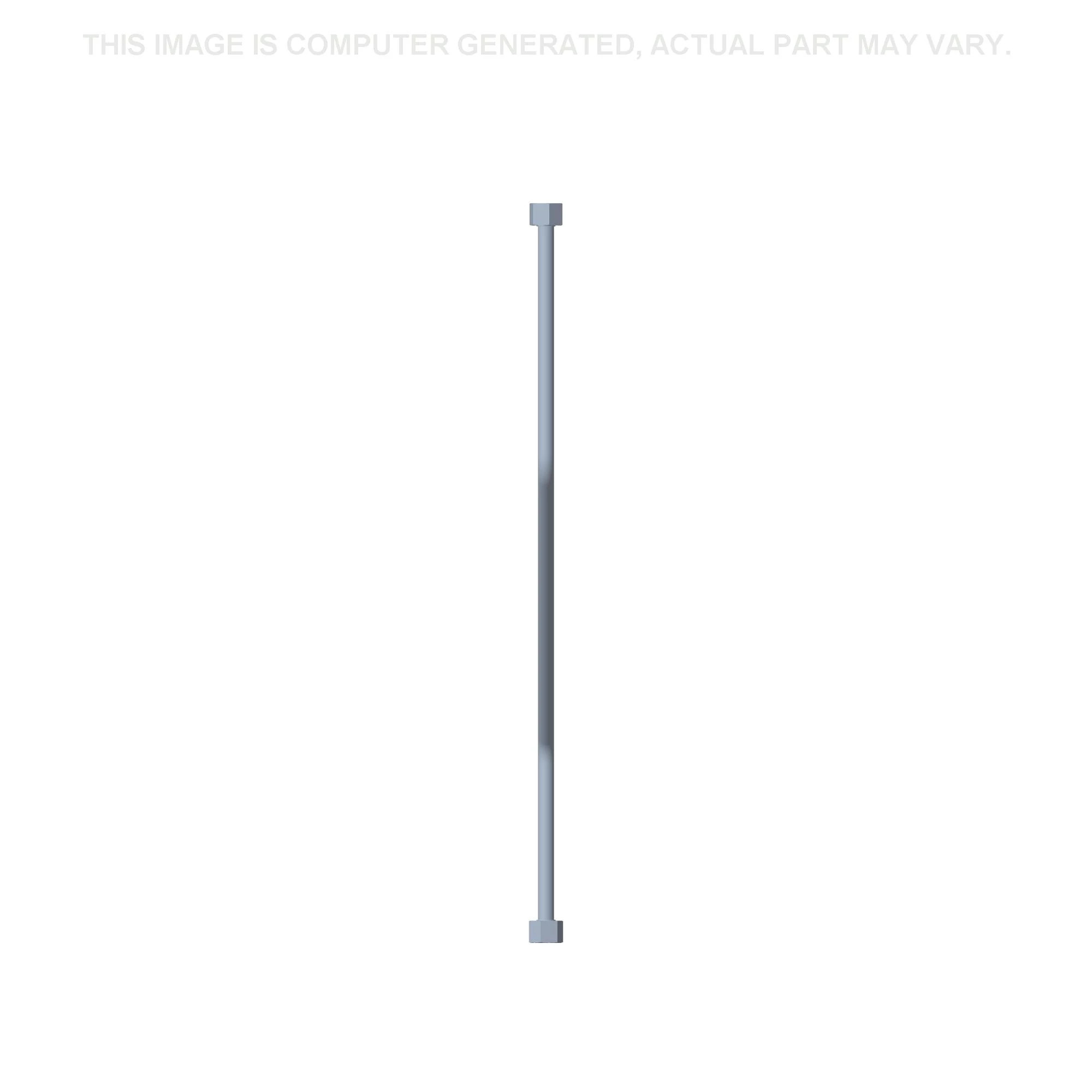 TUYAU HYDRAULIQUE | CASECE | EU | FR