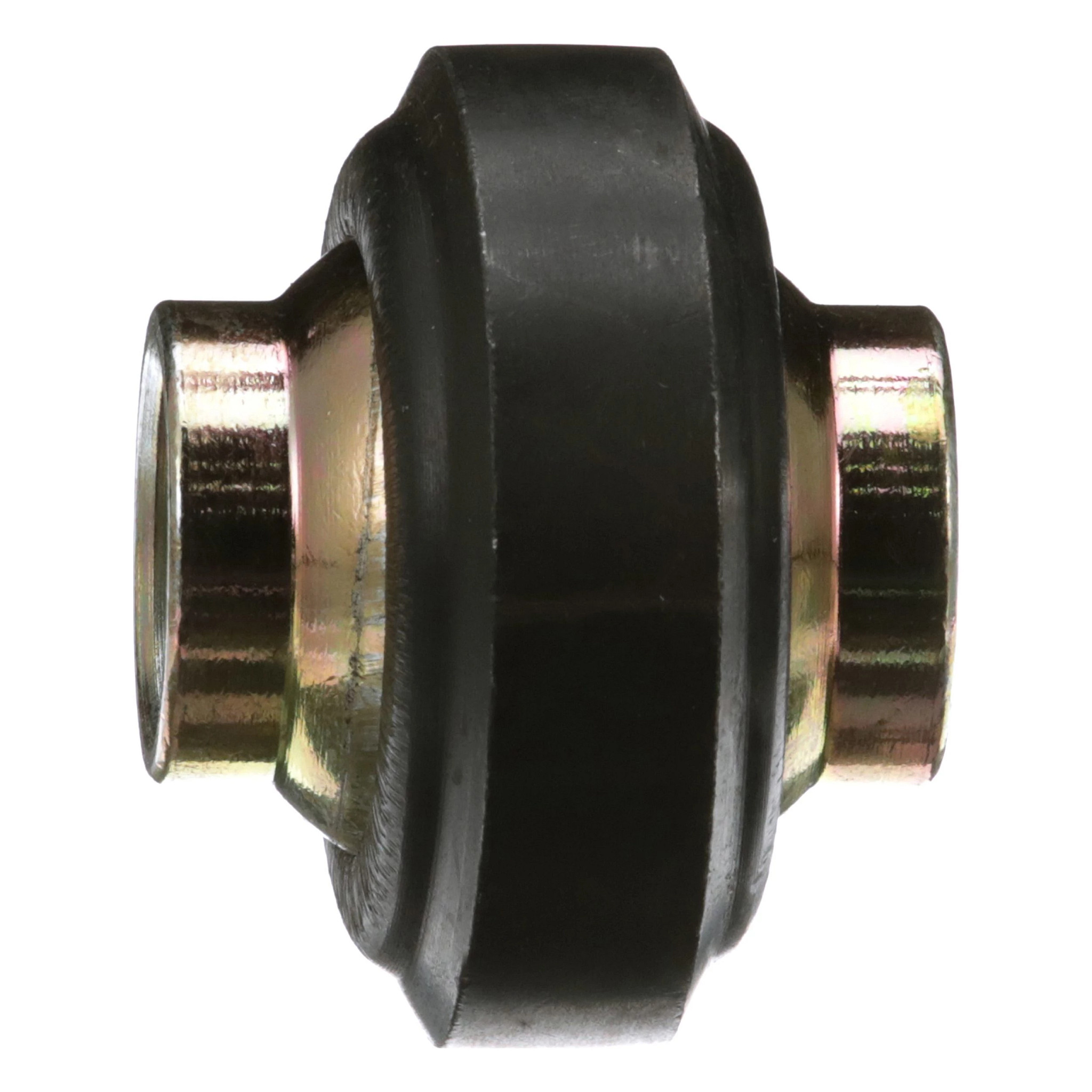 BALL | CASECE | US | EN