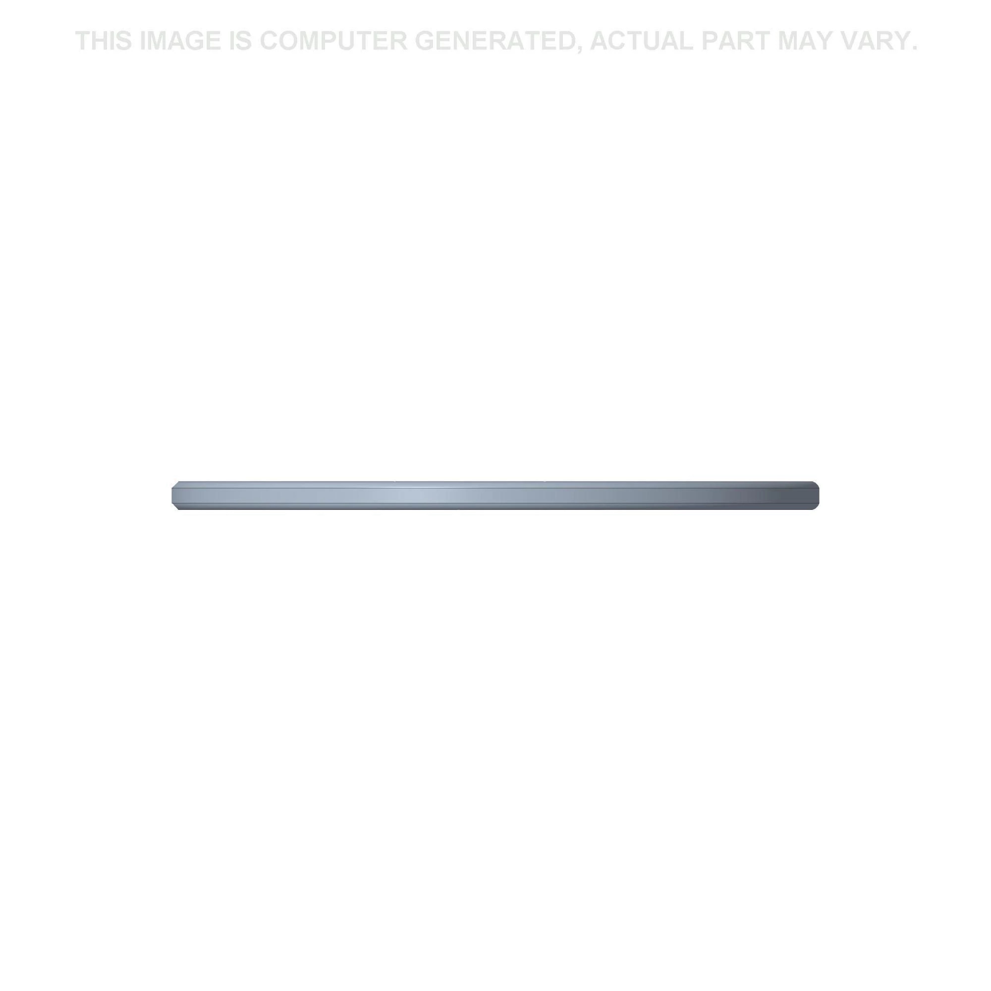 ANNEAU D'ARRET | NEWHOLLANDAG | FR | FR