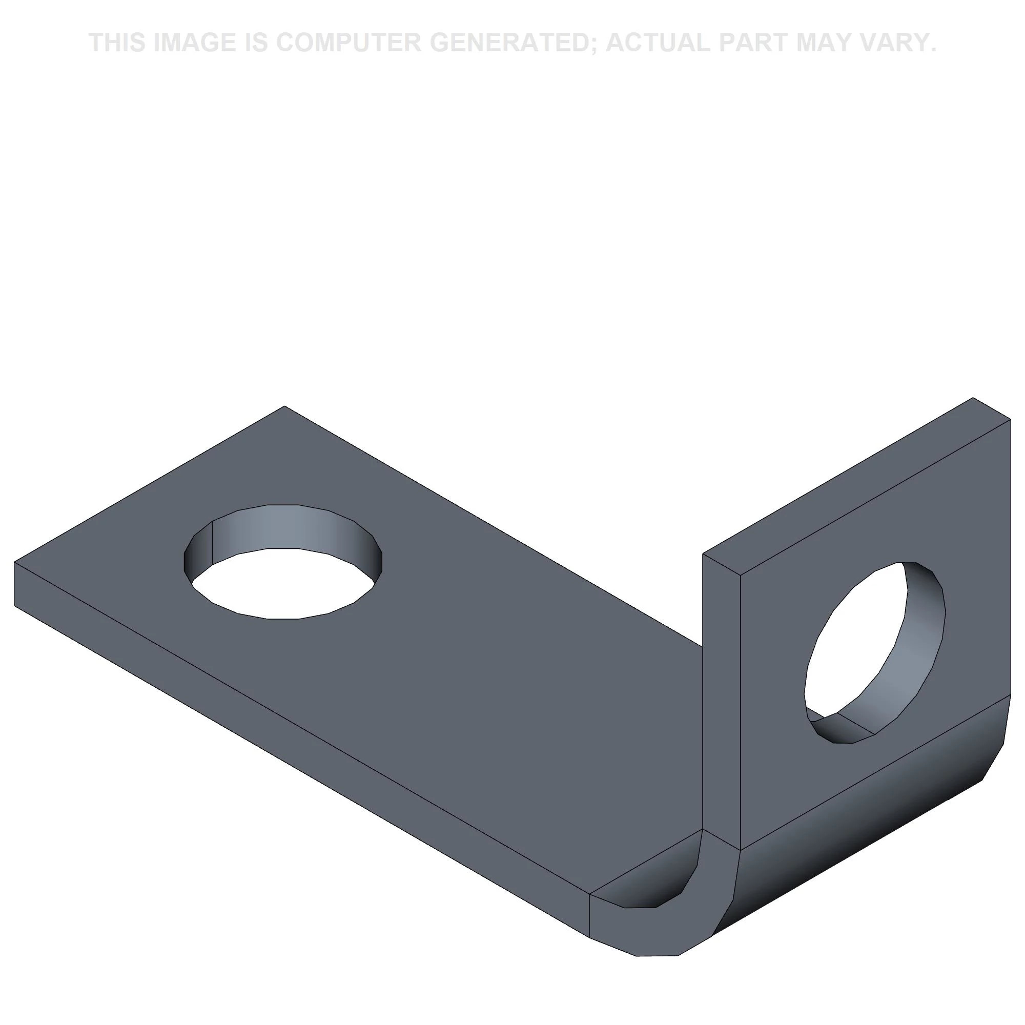 STAFFA | CASECE | IT | IT