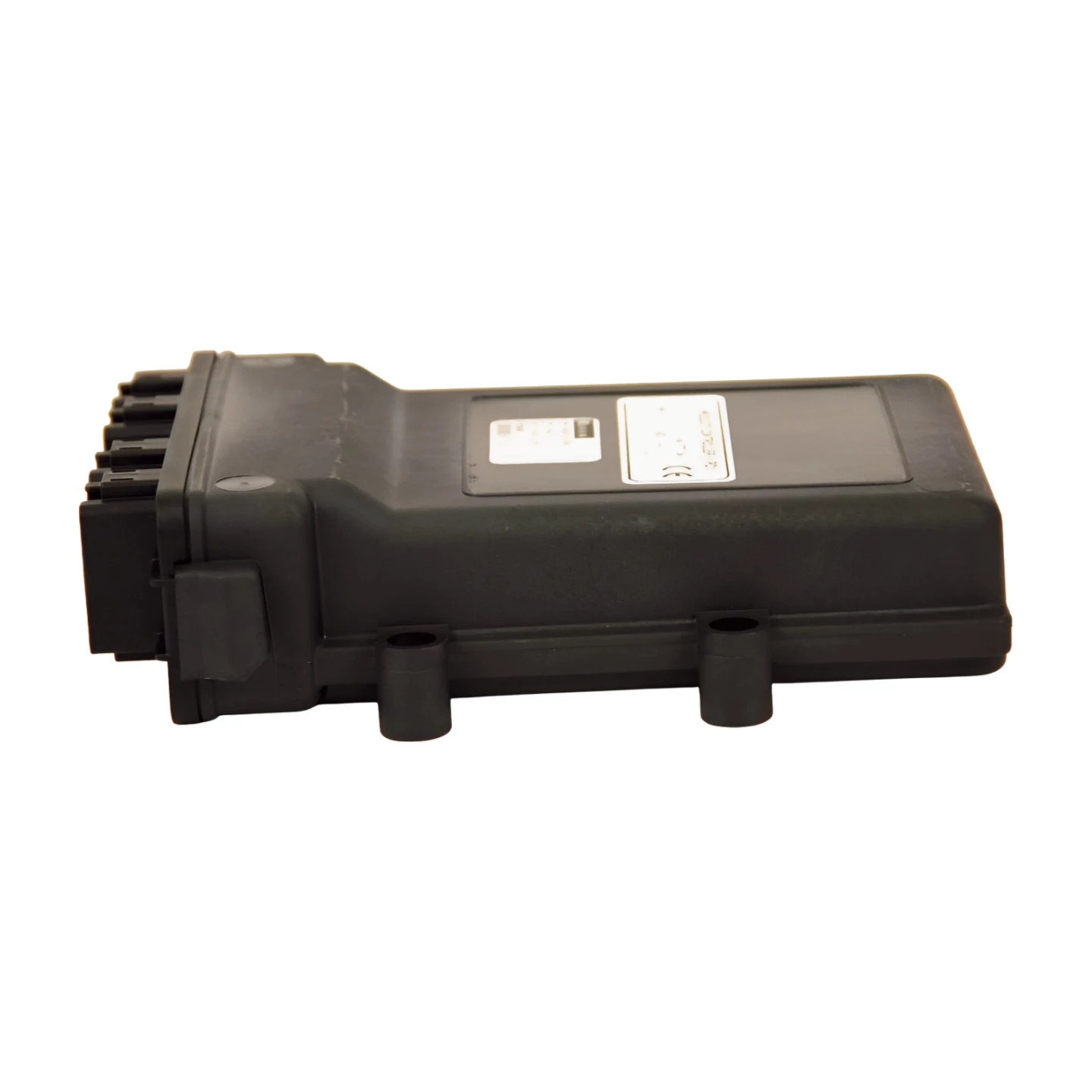 REMAN-MODULE - 51479029R