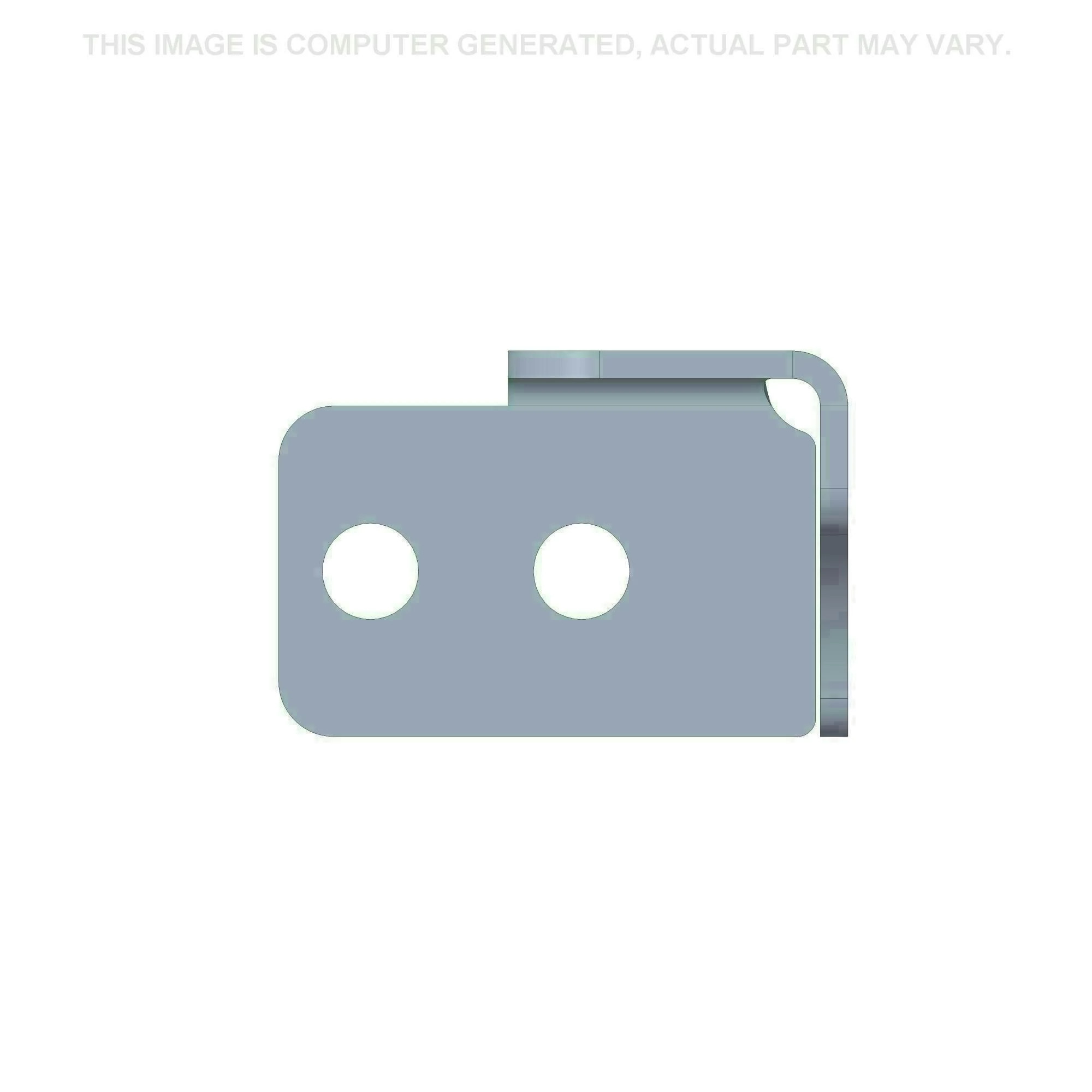 SUPPORT | NEWHOLLANDAG | EU | EN