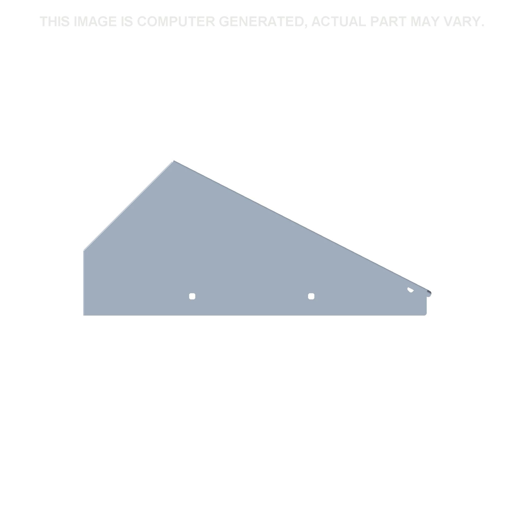 TEILER | NEWHOLLANDCE | EU | DE