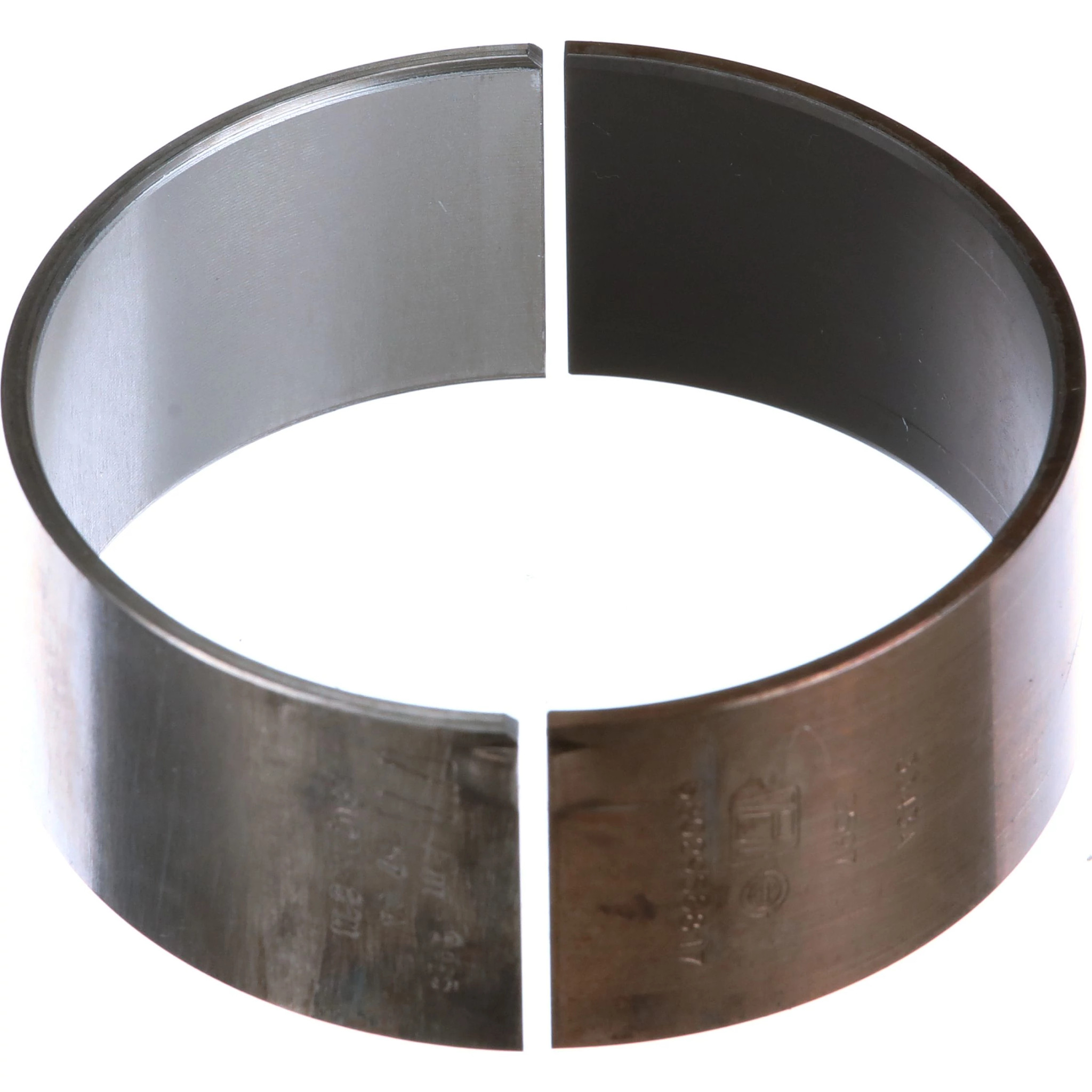 KIT CUSCIN. BIELLA U/S | STEYR | IT | IT