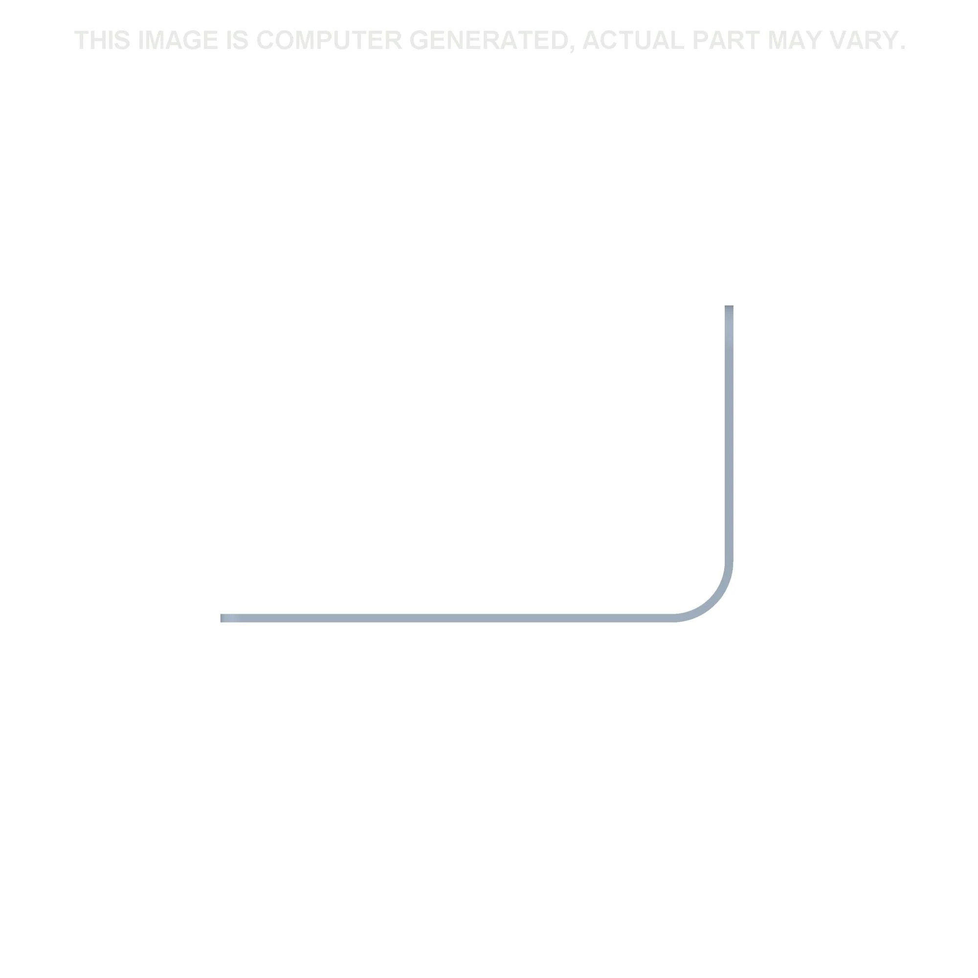 STRIPPER | NEWHOLLANDAG | US | EN