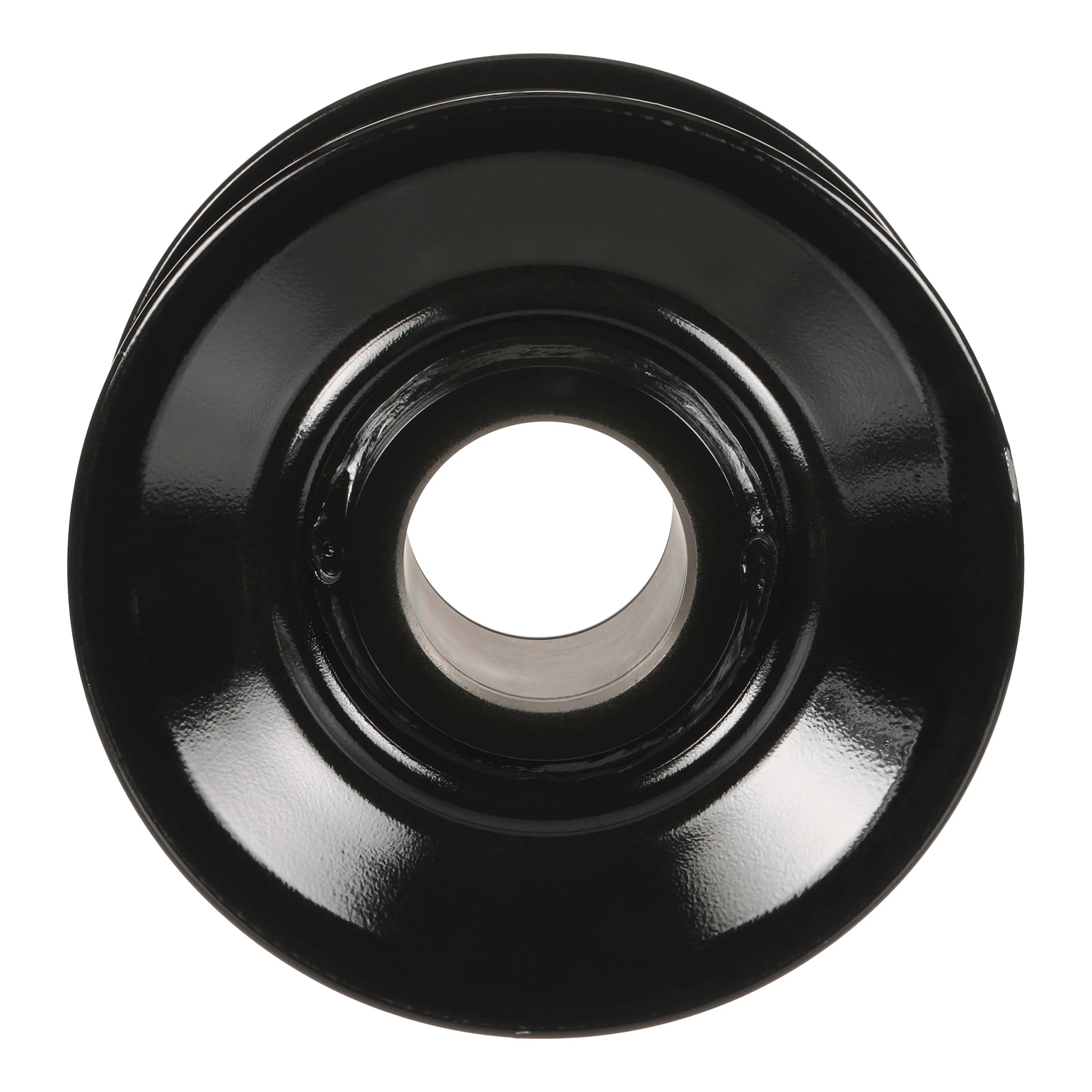 POULIE DE RENVOI | MILLER | FR | FR