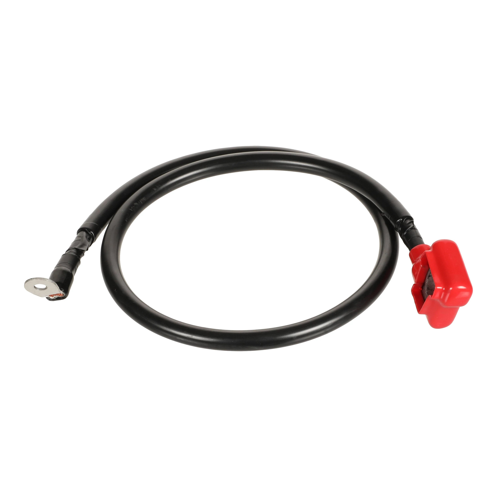 POS BATTERY CABLE | NEWHOLLANDAG | CA | EN