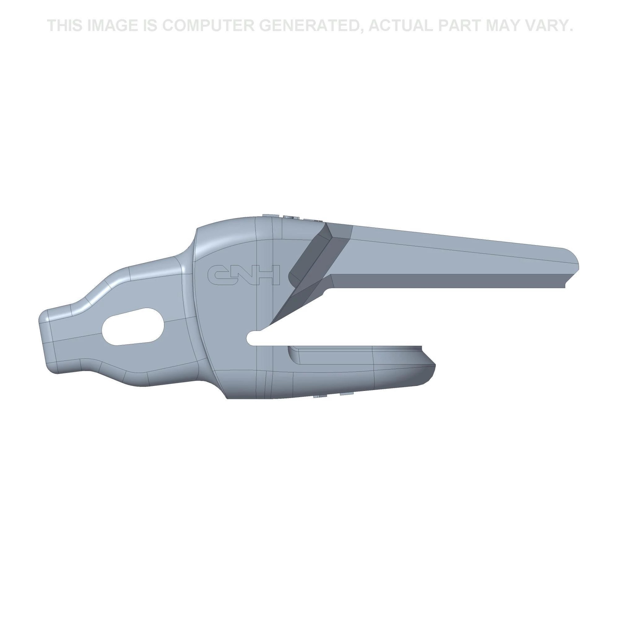 ADAPTER | NEWHOLLANDAG | EU | EN