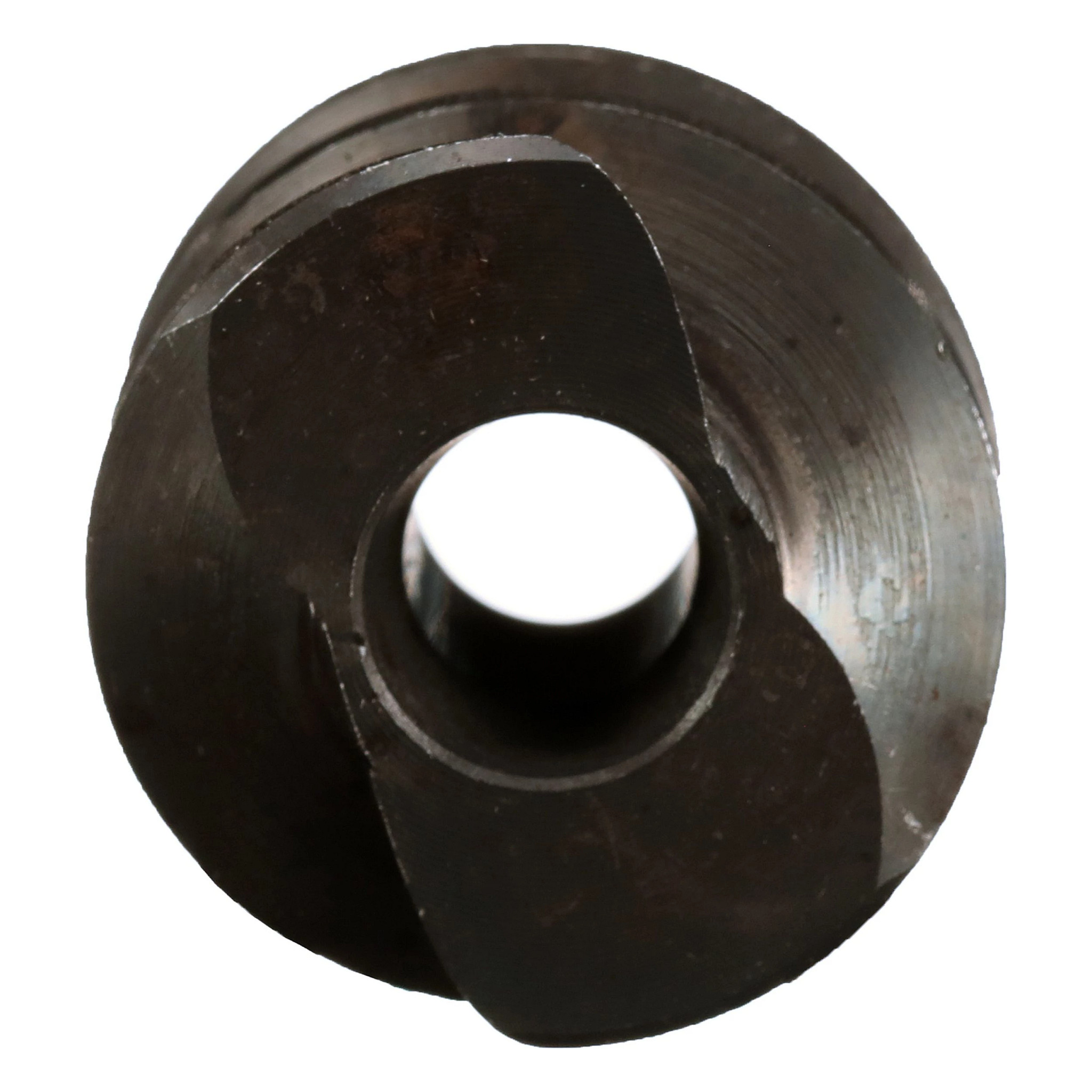 VIS SANS FIN | CASEIH | CA | FR