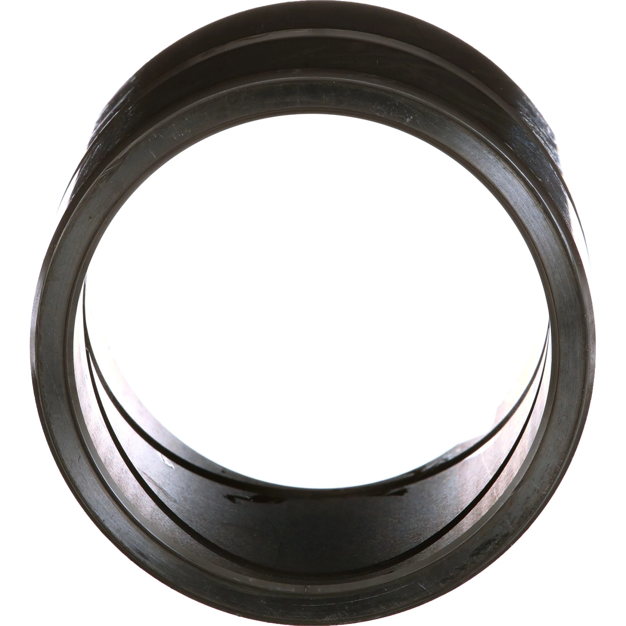 BUSHING | CASECE | US | EN