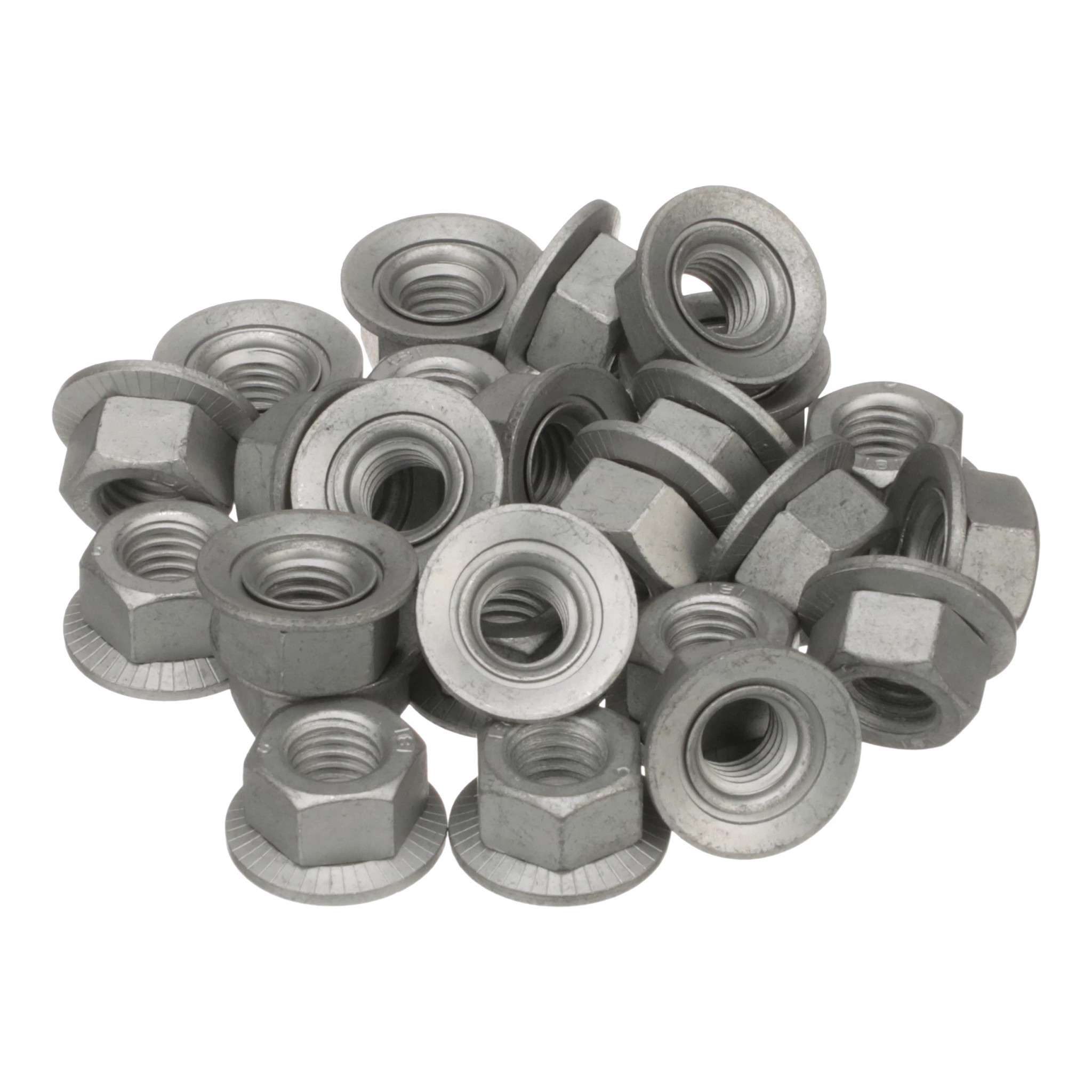 TUERCA | NEWHOLLANDAG | ES | ES