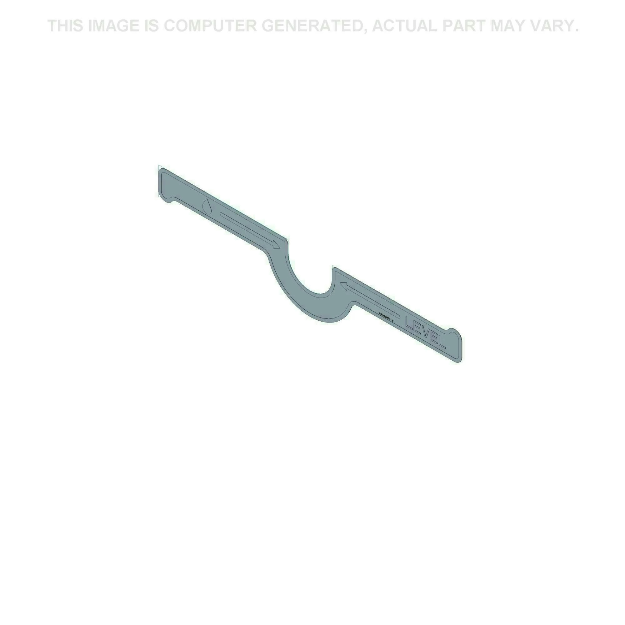 DECAL | NEWHOLLANDAG | AMEA | EN