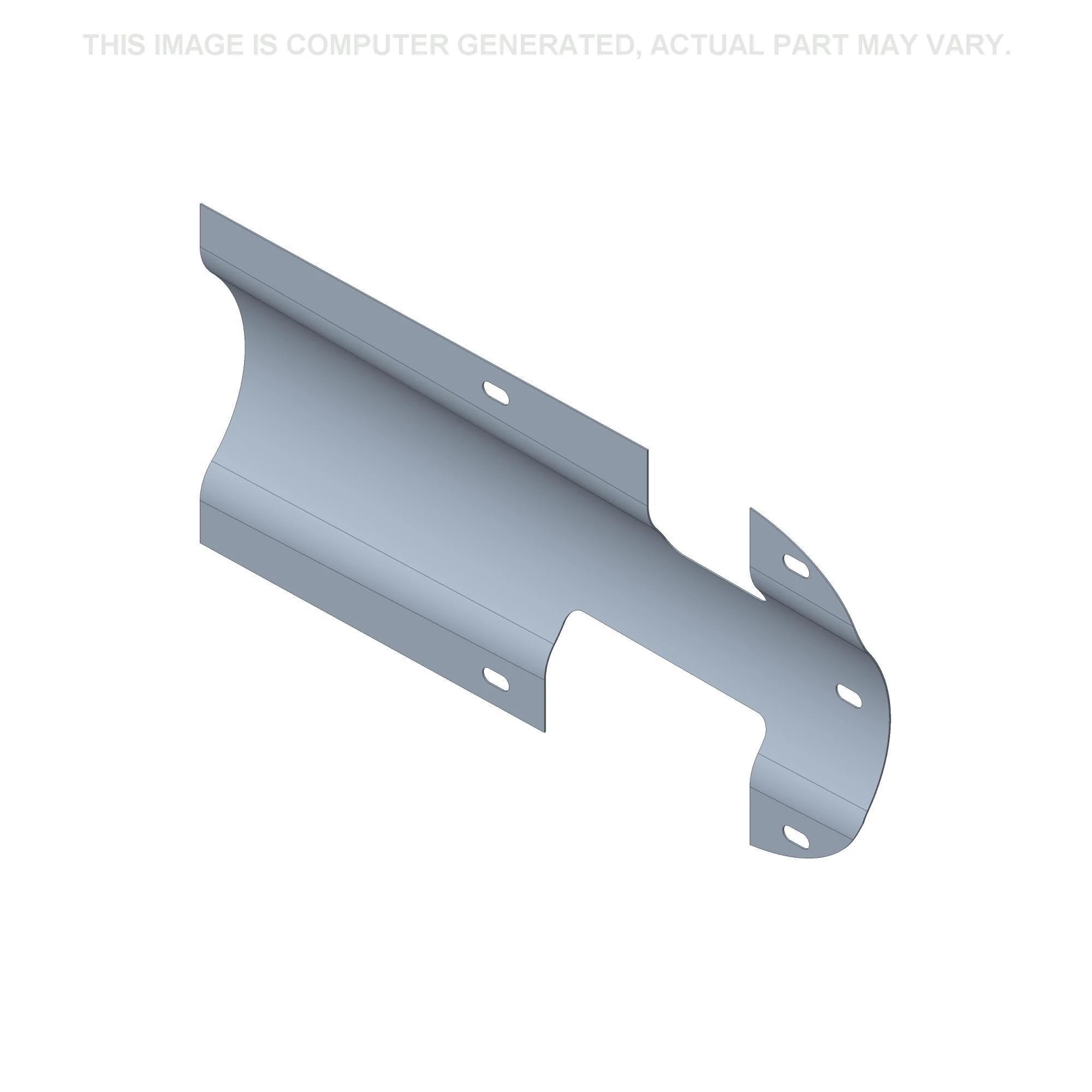 POKRYWA | CASEIH | EU | PL