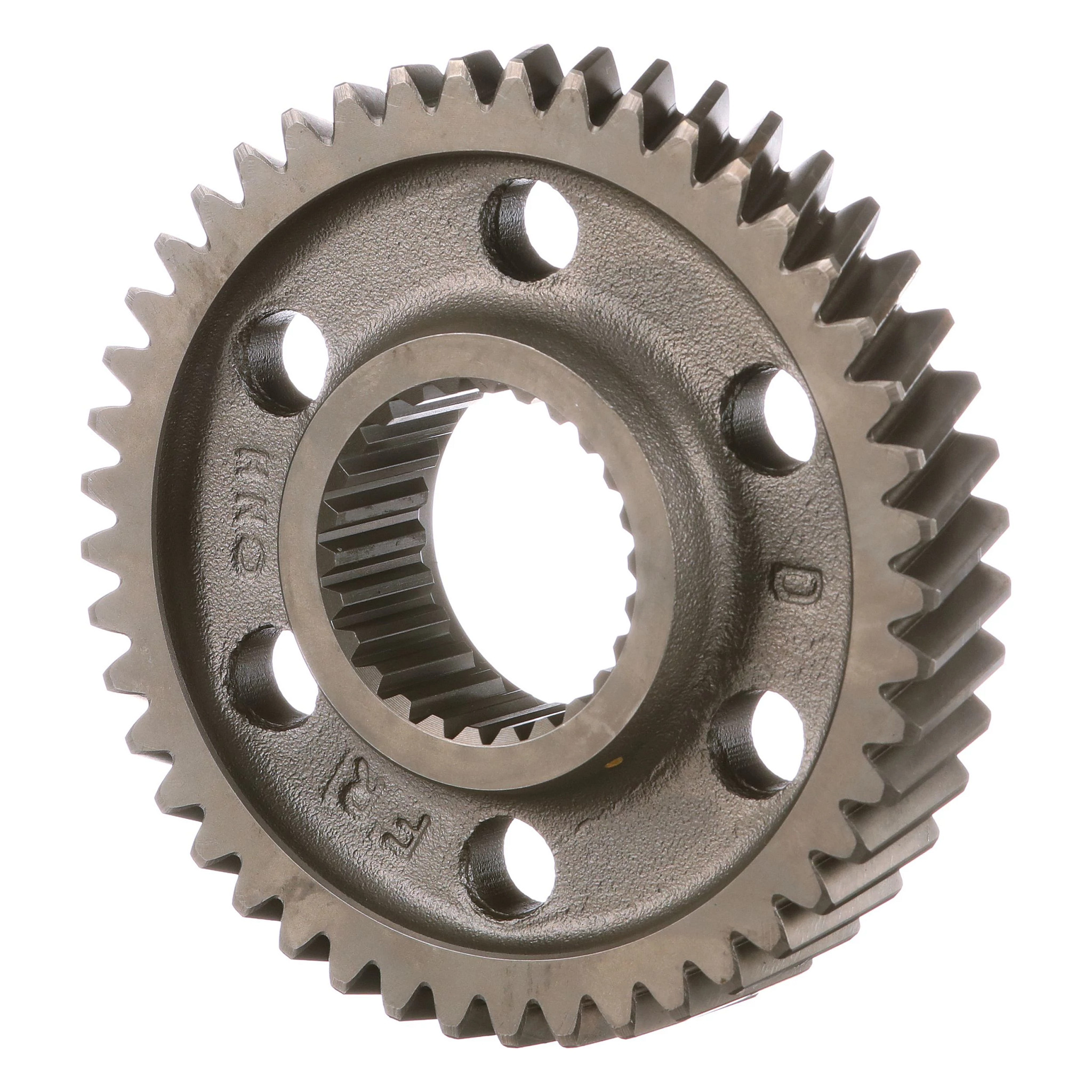 ENGRANAJE | NEWHOLLANDAG | ES | ES