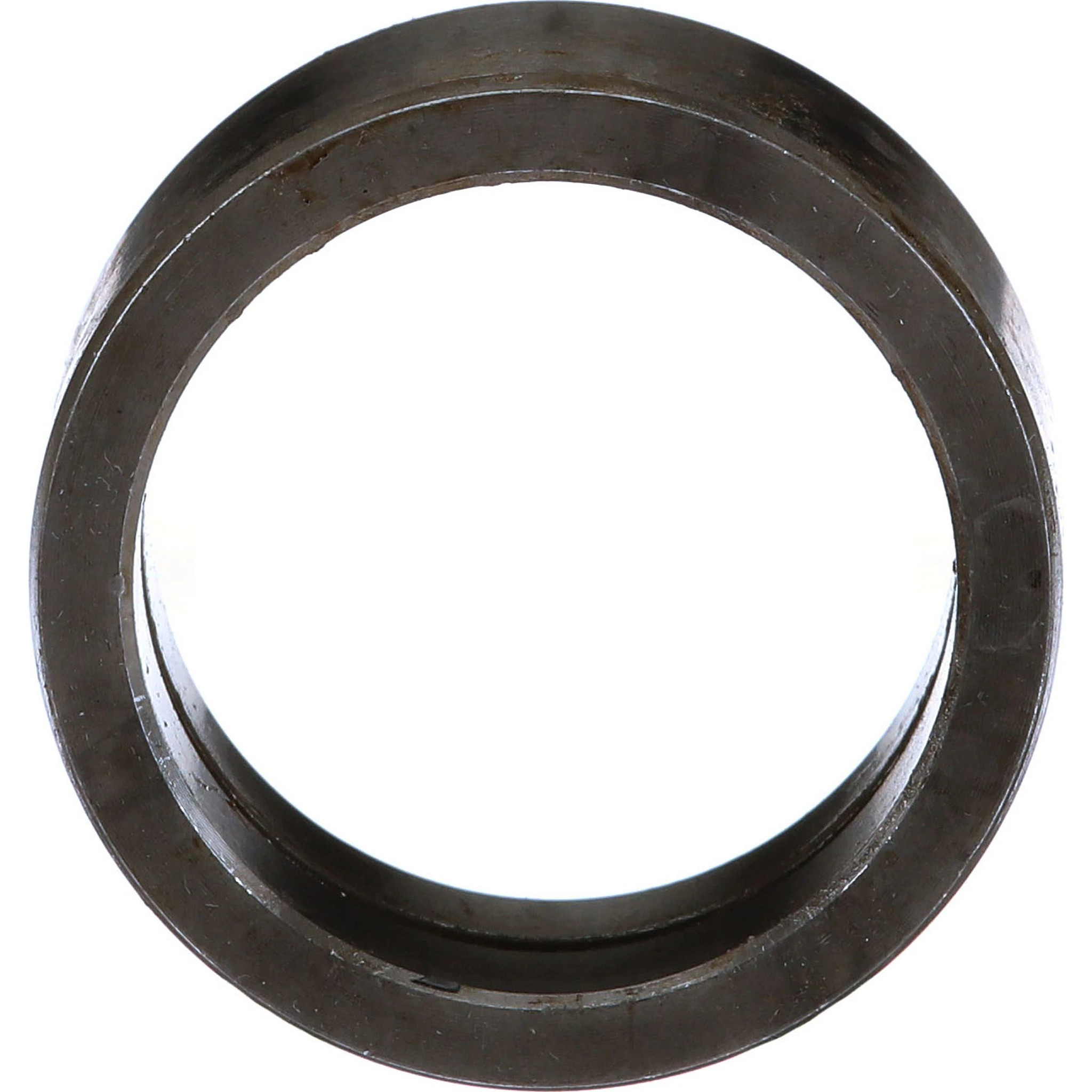 BAGUE | CASECE | AMEA | FR