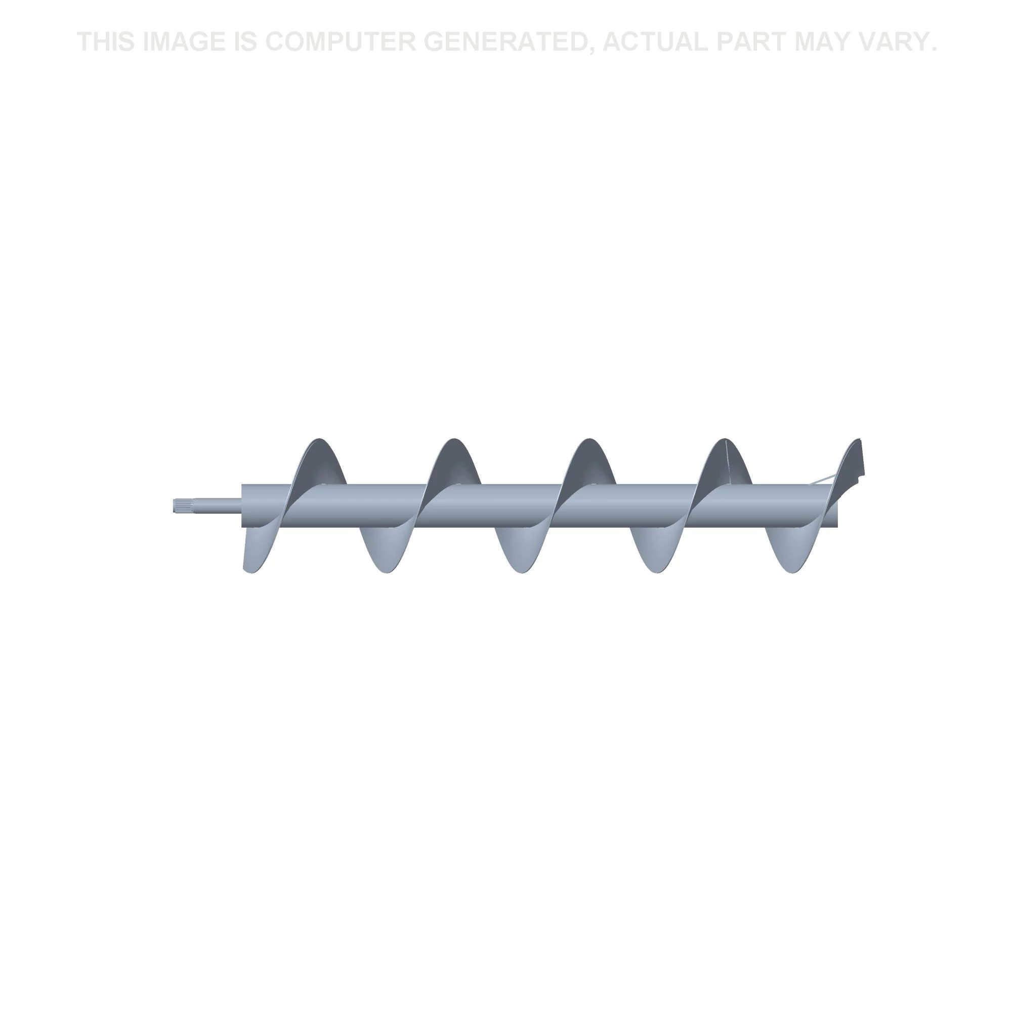 AUGER | CASECE | EU | EN