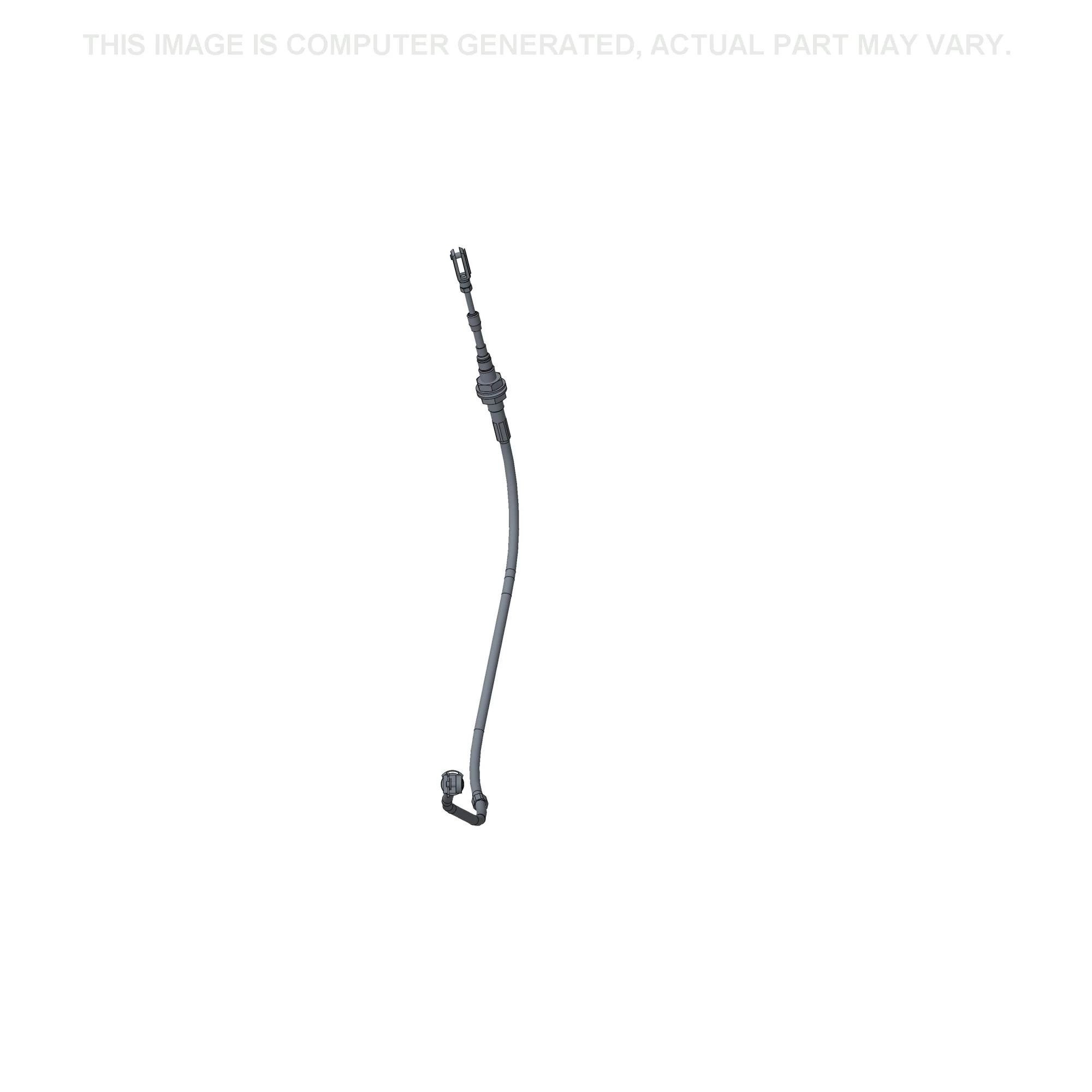 CAVO | NEWHOLLANDAG | IT | IT