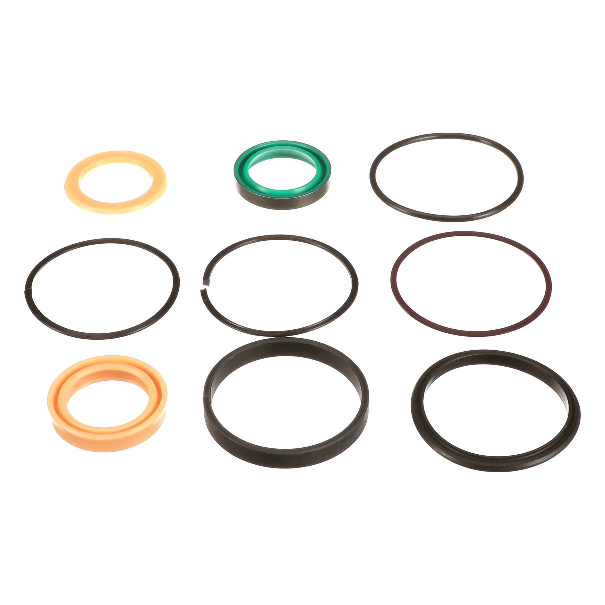 SEAL KIT | DEFAULT | GB | EN