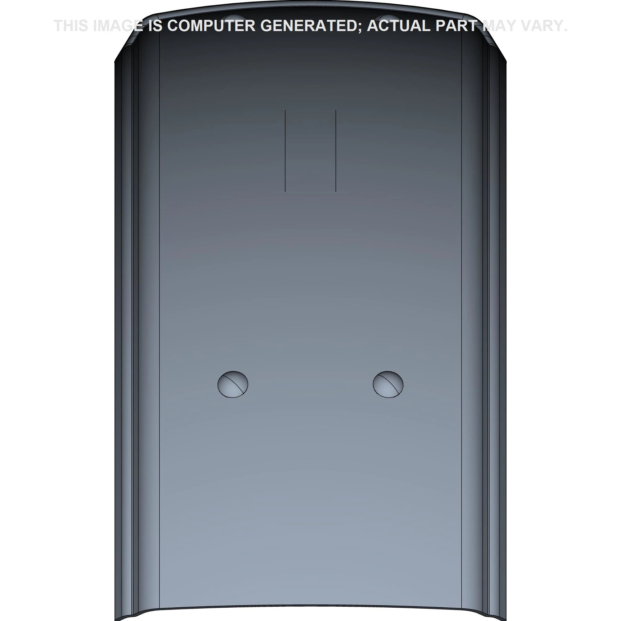 FRONT FENDER | NEWHOLLANDAG | US | EN