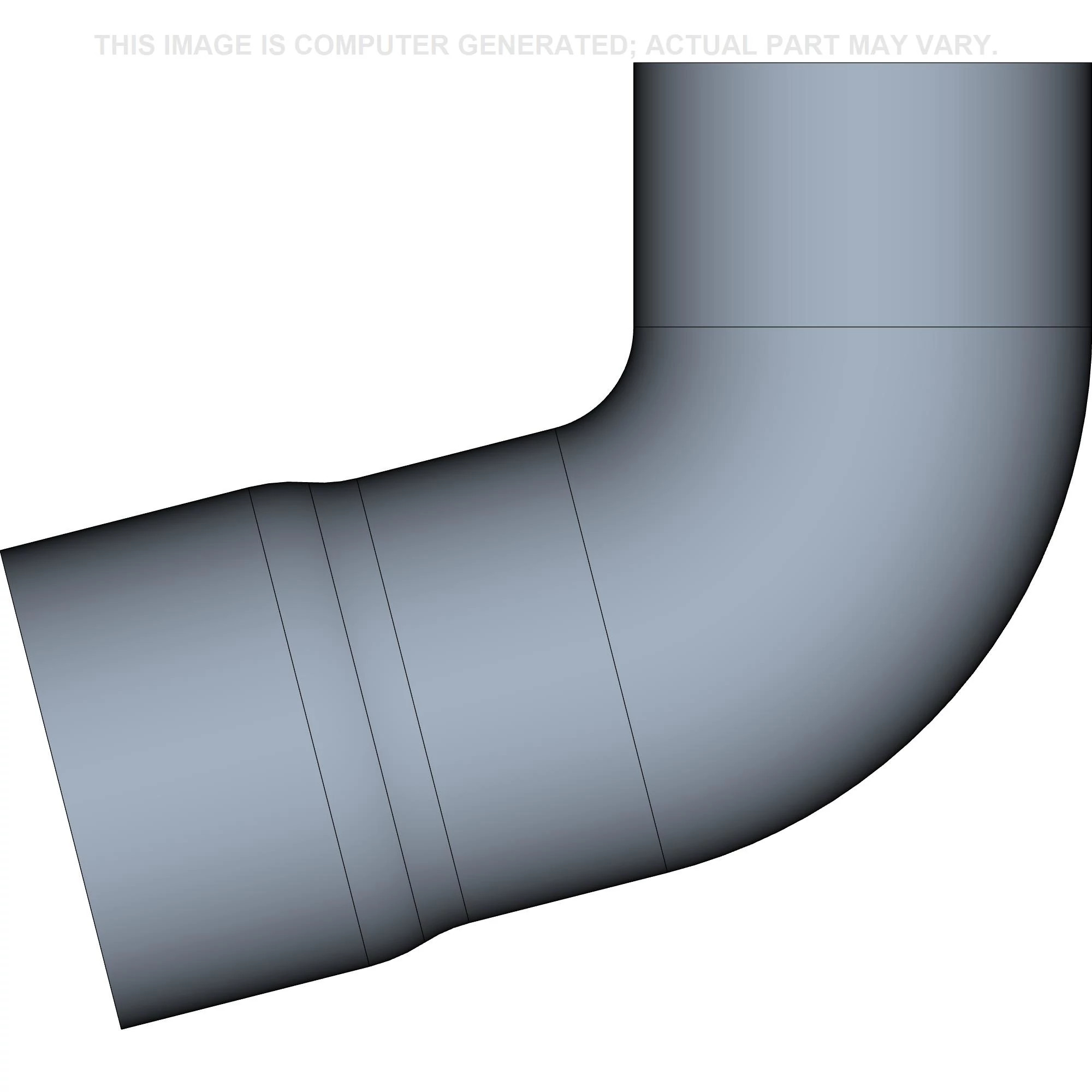 HOSE | NEWHOLLANDAG | GB | EN