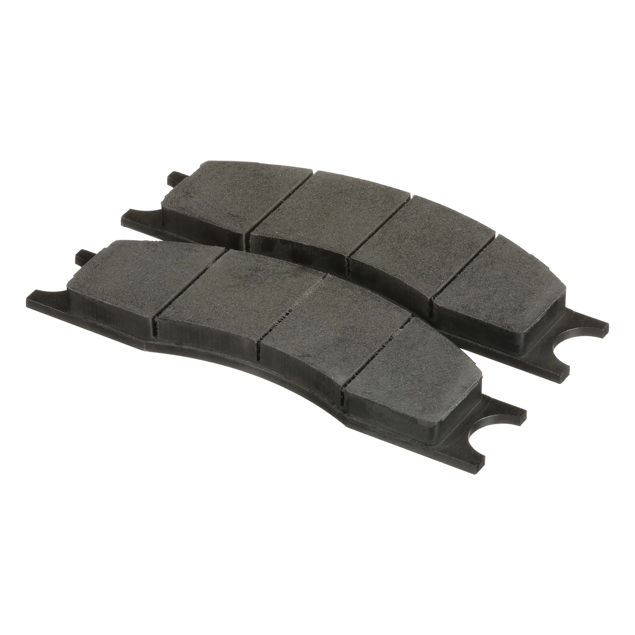 Brake Pad Set | CASECE | CA | EN