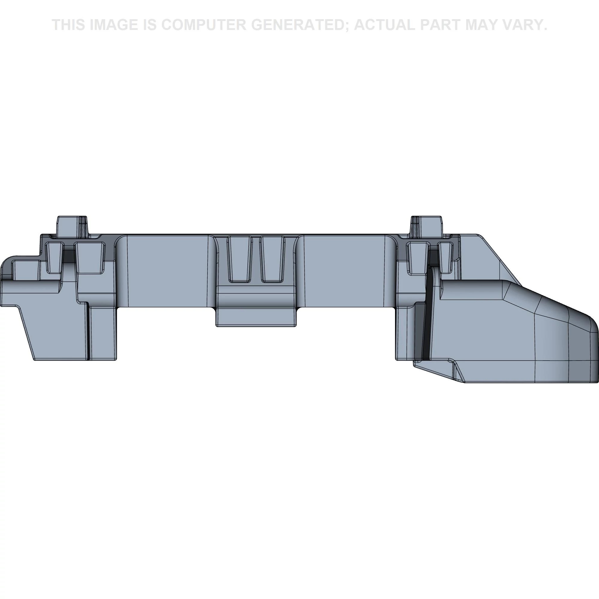 BISAGRA | CASEIH | EU | ES