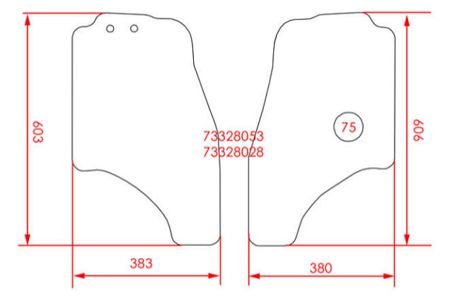 KIT | NEWHOLLANDCE | EU | EN