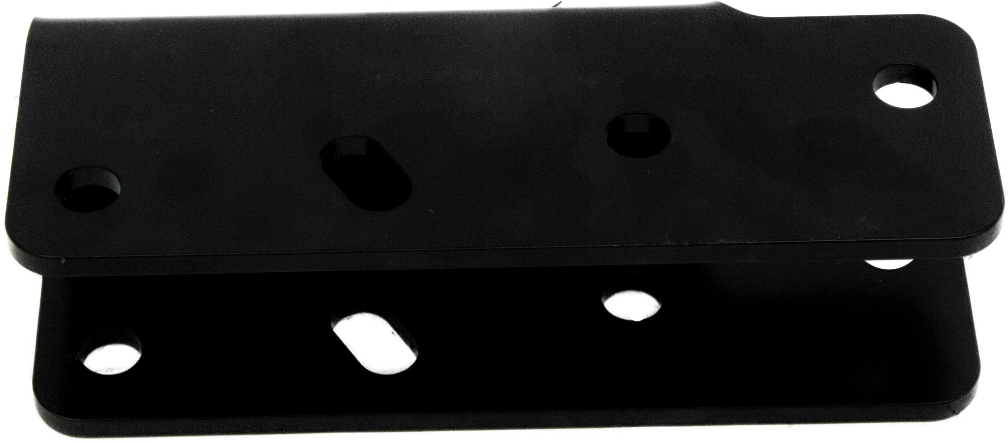 HALTERUNG | NEWHOLLANDAG | DE | DE