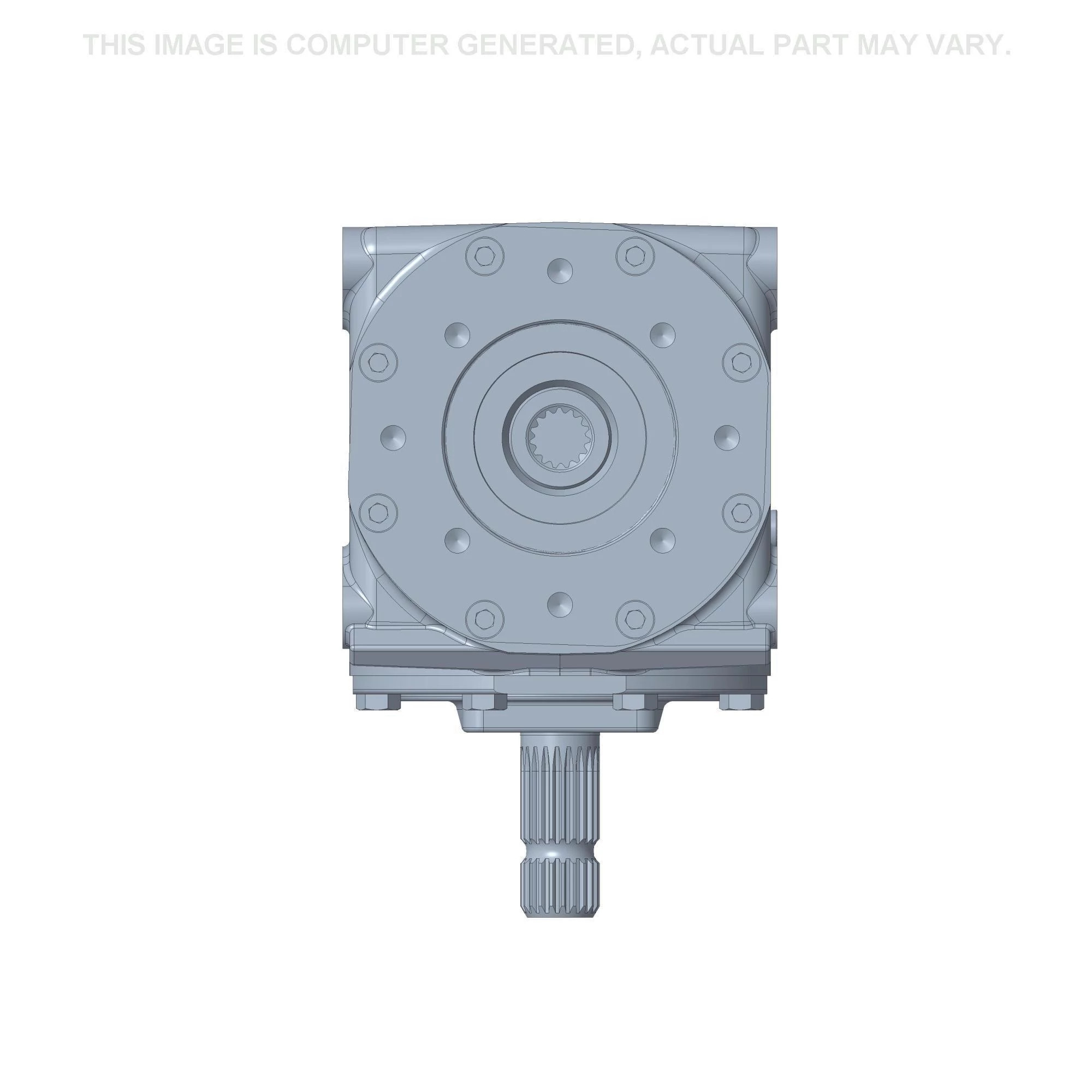 HOUSING | CASEIH | IE | EN