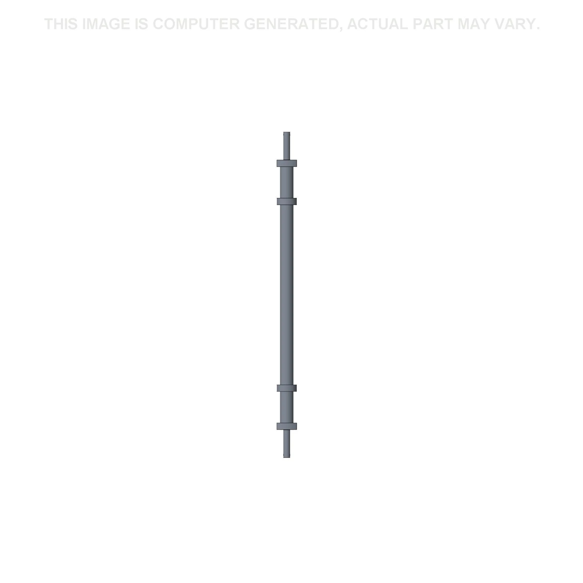 ARM | CASECE | CA | EN