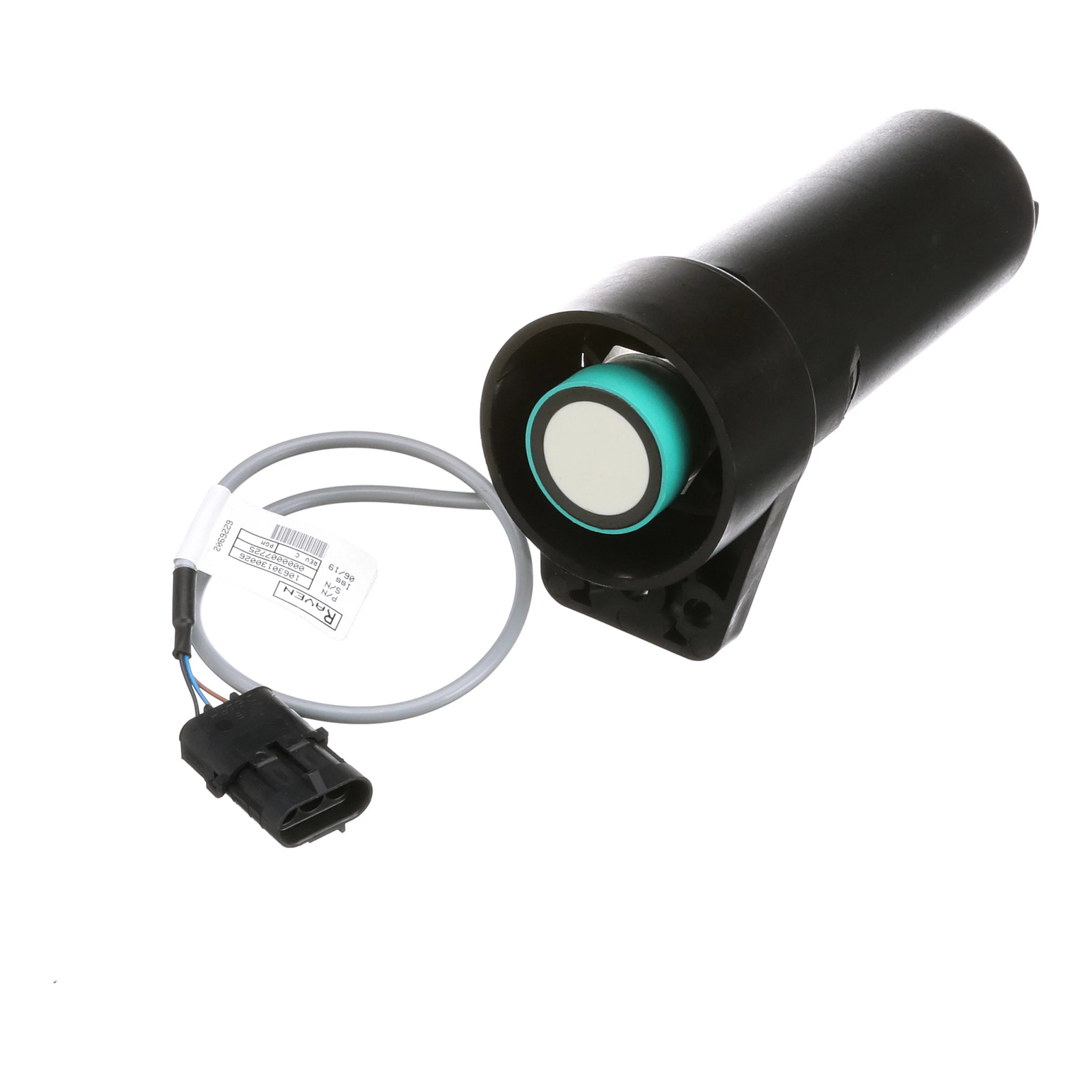 SENSOR | CASEIH | CA | EN