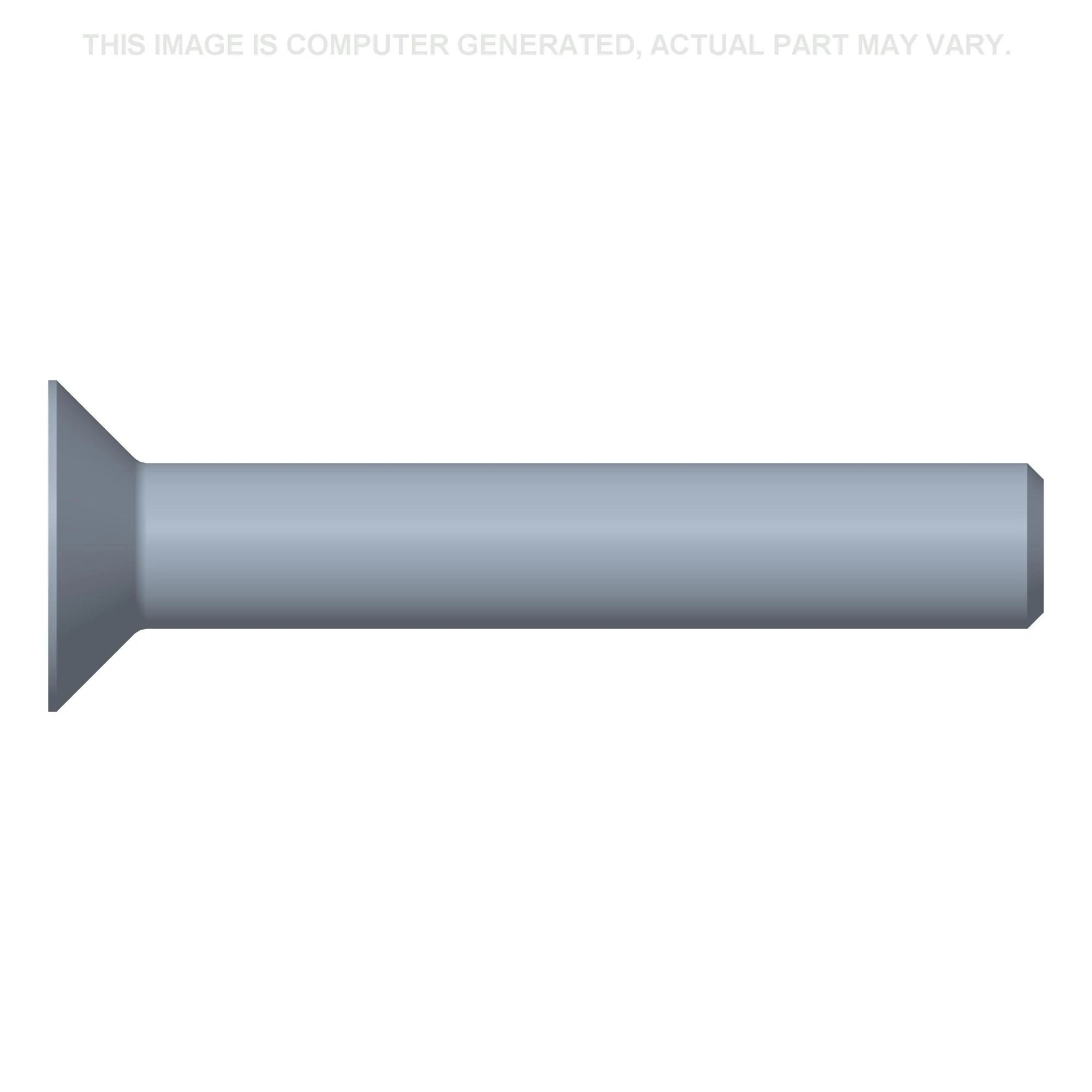 SCREW, HEX SOC | CASECE | EU | ES