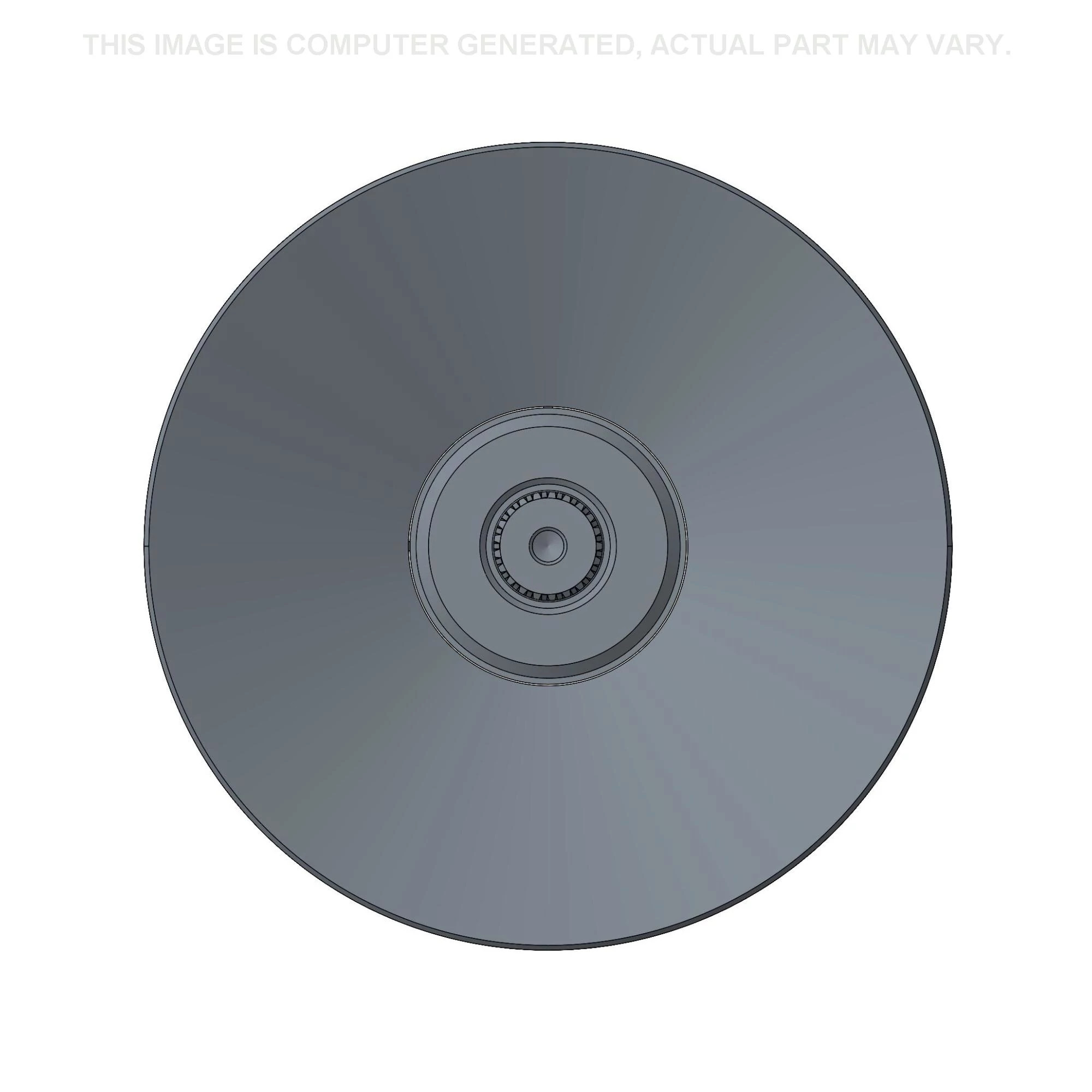 AUGER | NEWHOLLANDAG | US | EN