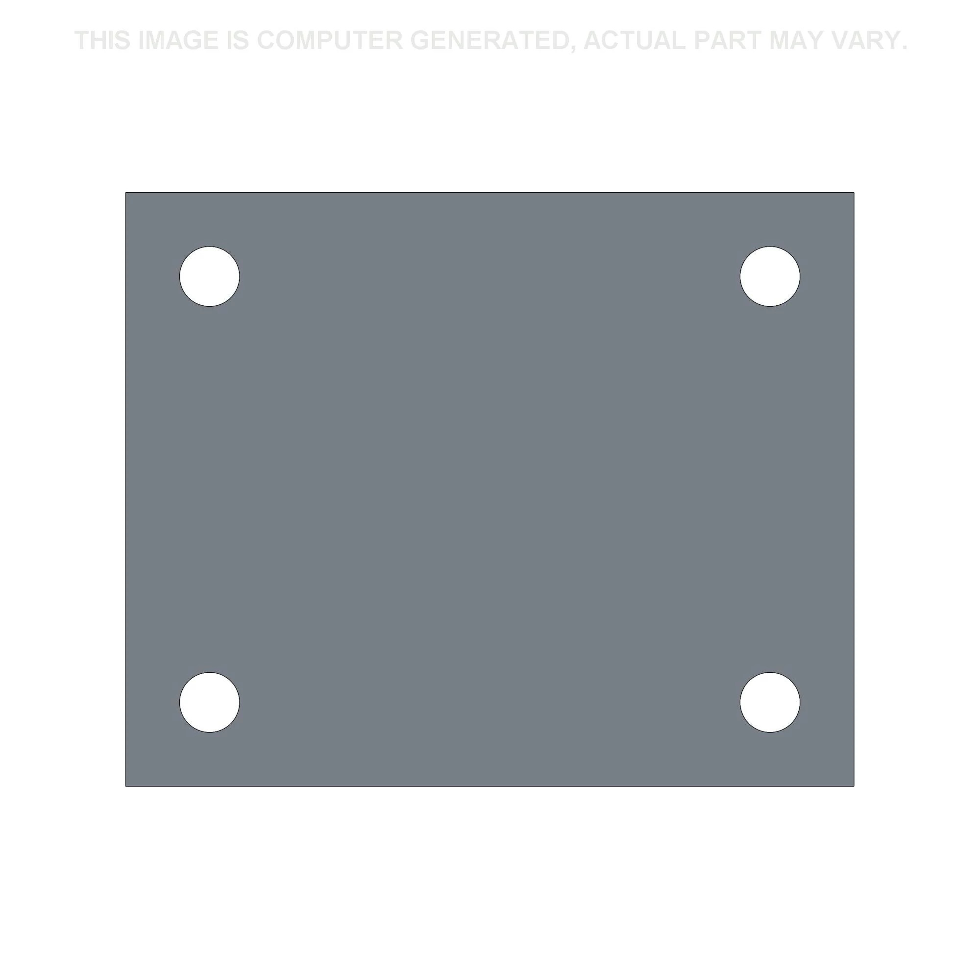 MODULE | CASECE | CA | EN