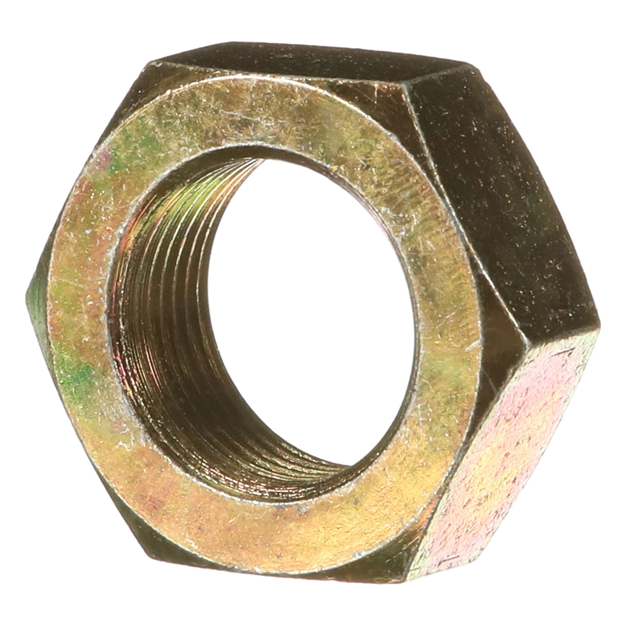 Lock Nut | CASEIH | US | EN