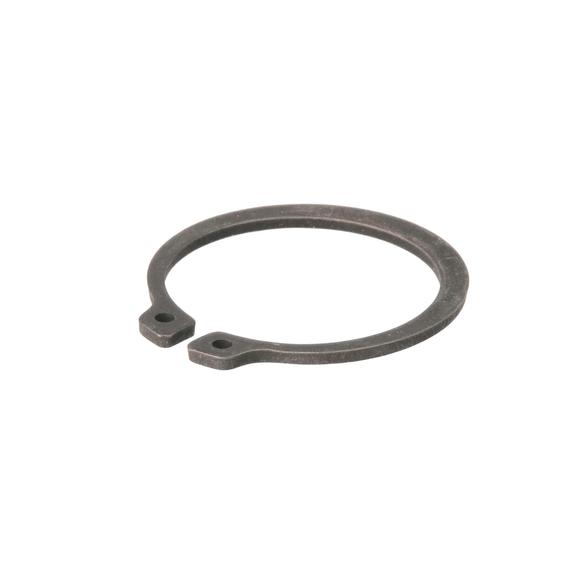 CIRCLIP | NEWHOLLANDAG | IE | EN