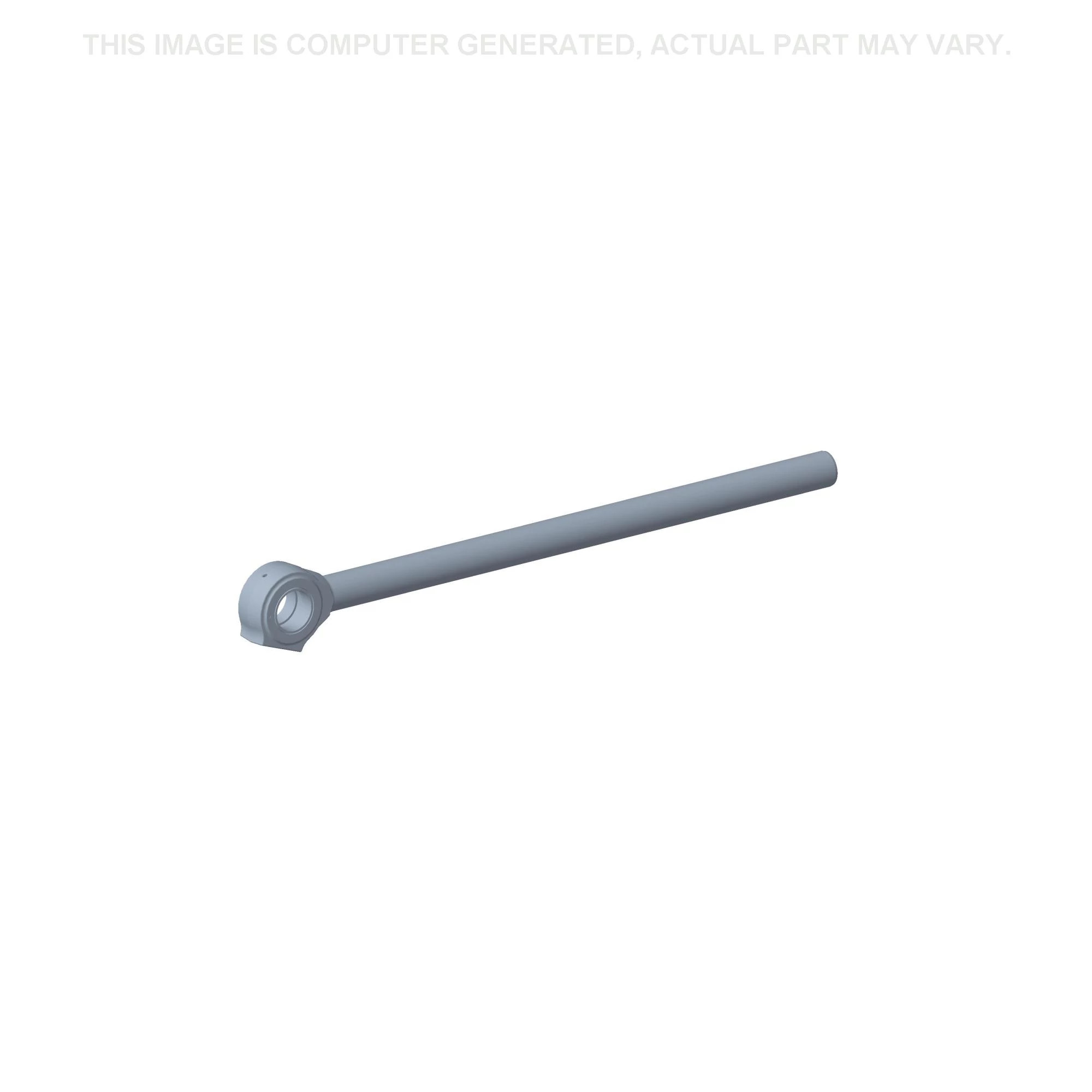 ROD | CASECE | CA | EN