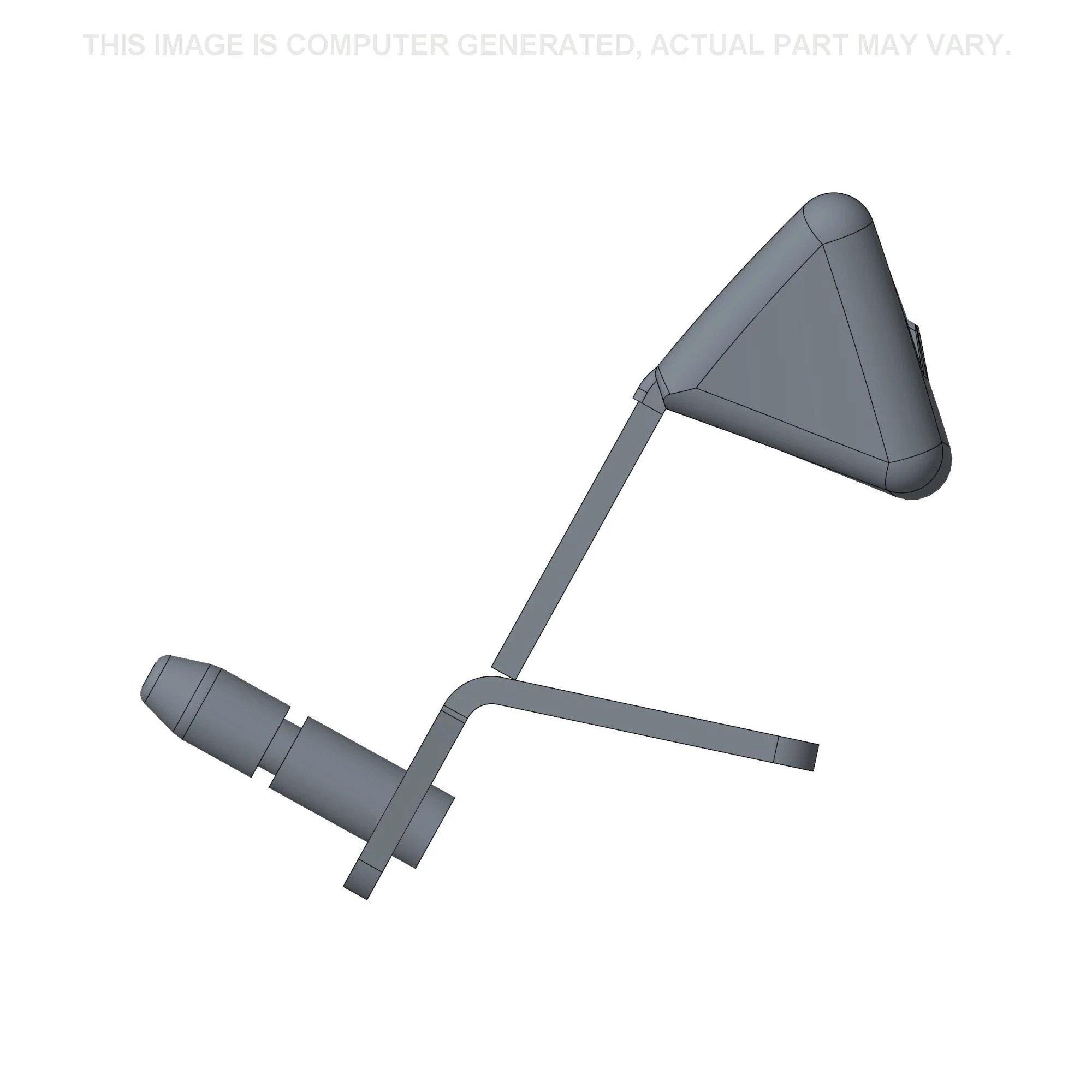 IMPUGNATURA | CASEIH | IT | IT