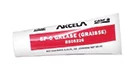 GREASE | CASEIH | CA | FR