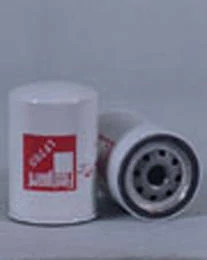 Fleetguard Oil Filter | CASEIH | CA | FR