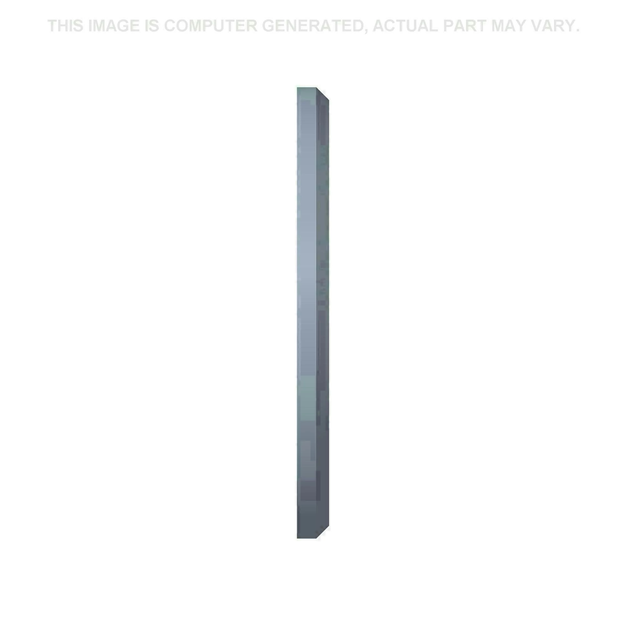 WASHER | CASEIH | CA | EN